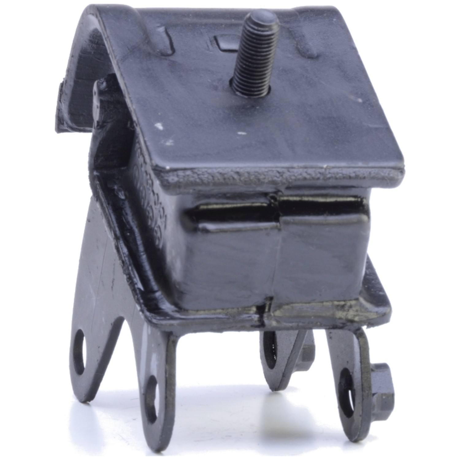 Anchor Manual Transmission Mount 2653