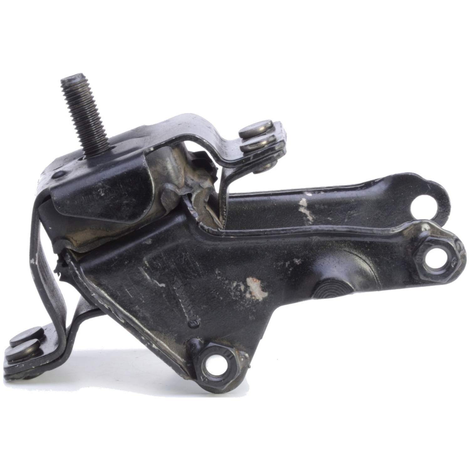 Anchor Manual Transmission Mount 2665