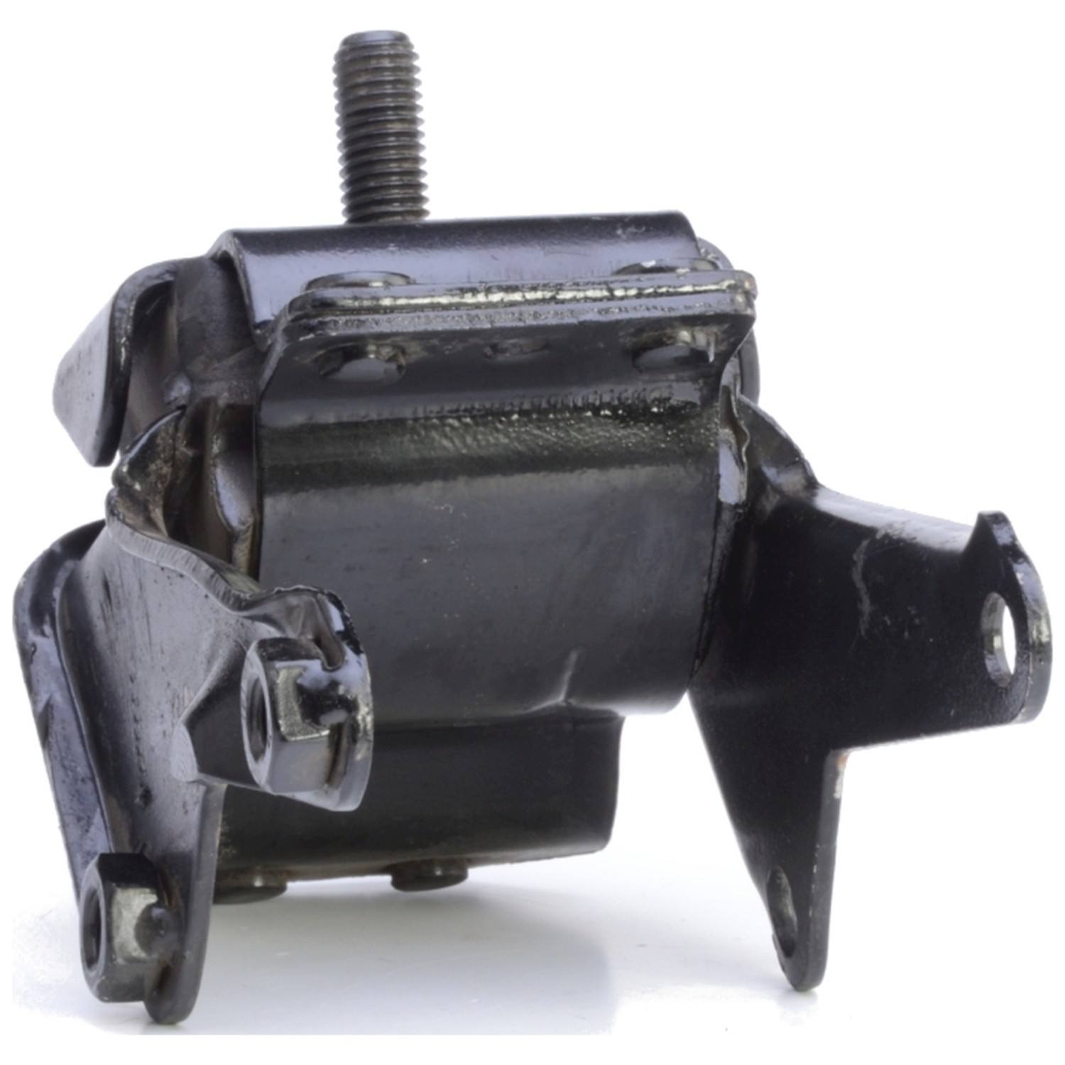 Anchor Manual Transmission Mount 2665