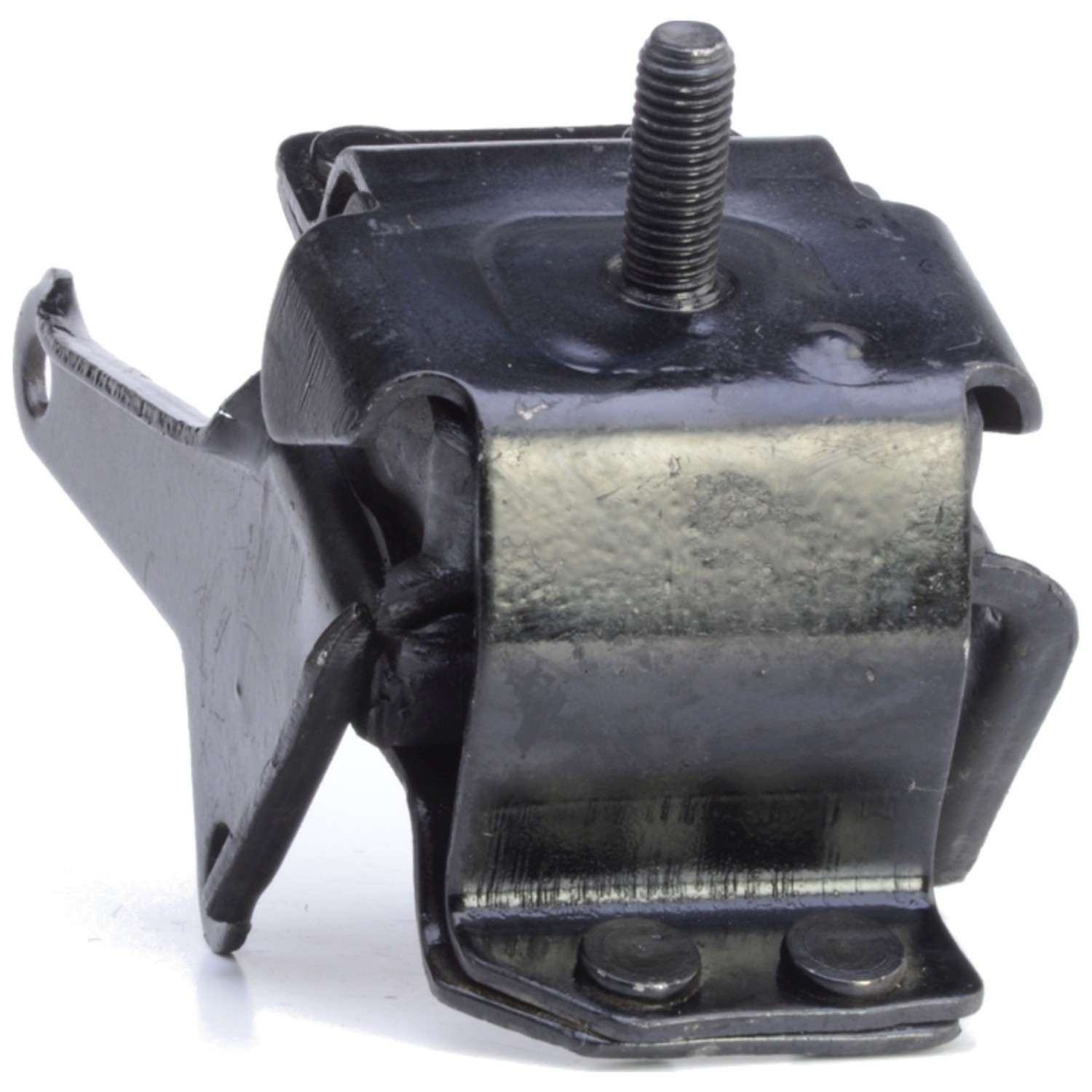 Anchor Manual Transmission Mount 2665