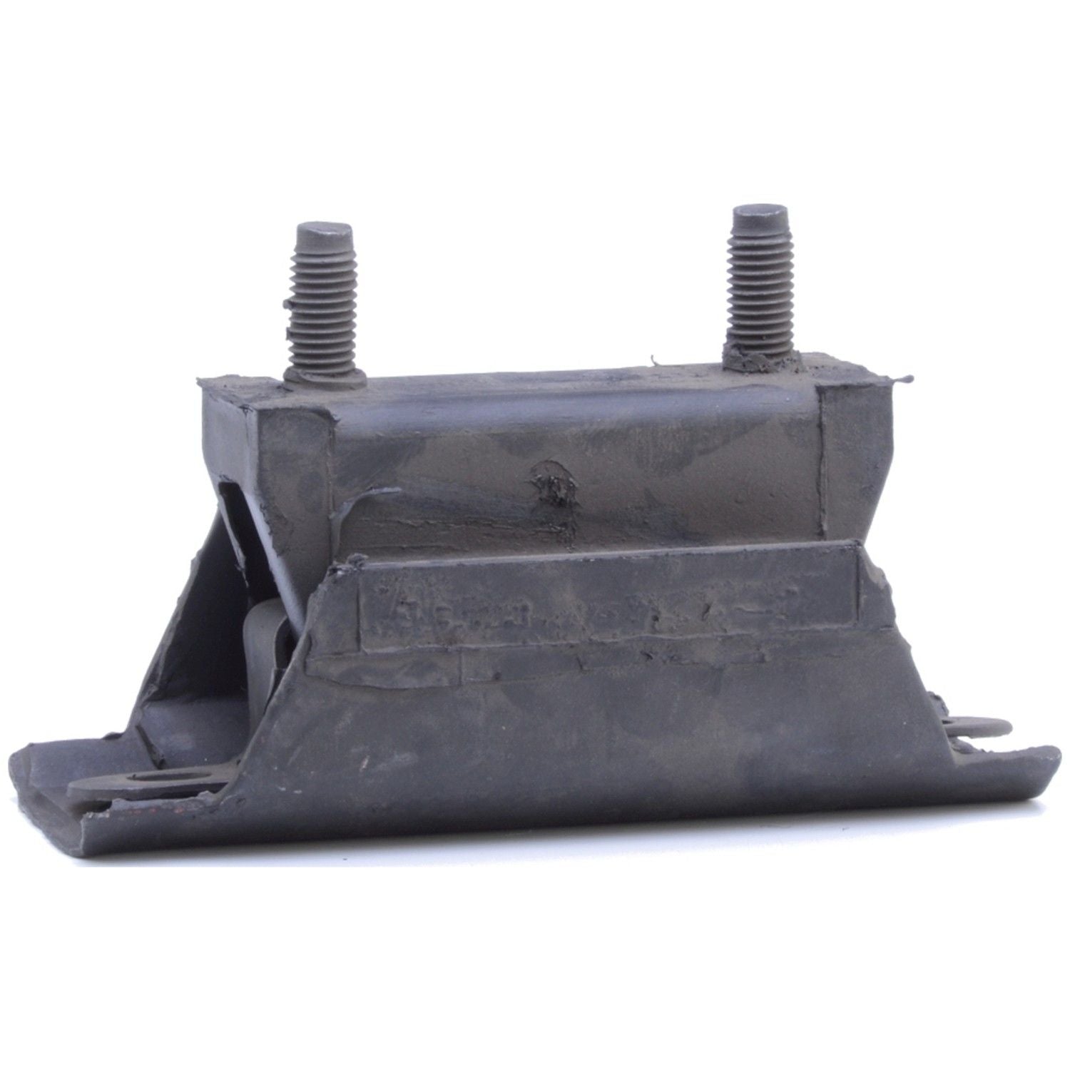 Anchor Automatic Transmission Mount 2666