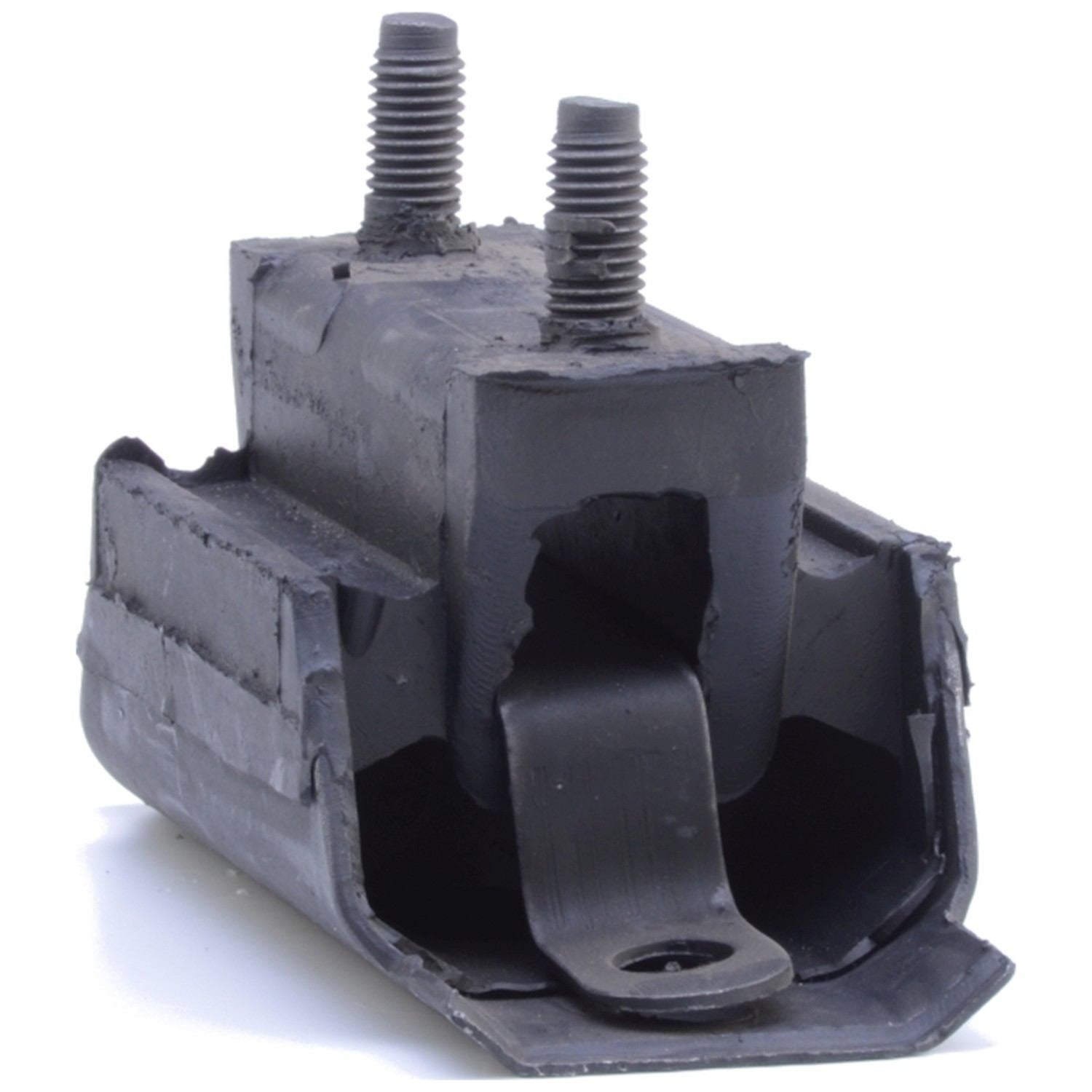 Anchor Automatic Transmission Mount 2666