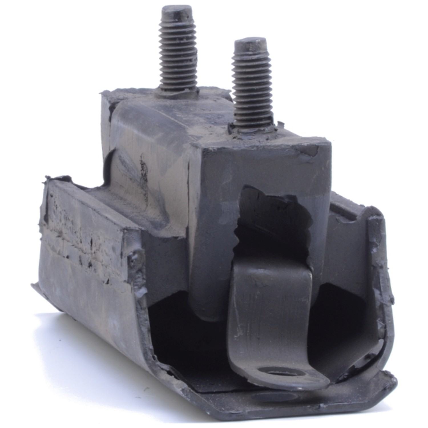 Anchor Automatic Transmission Mount 2666