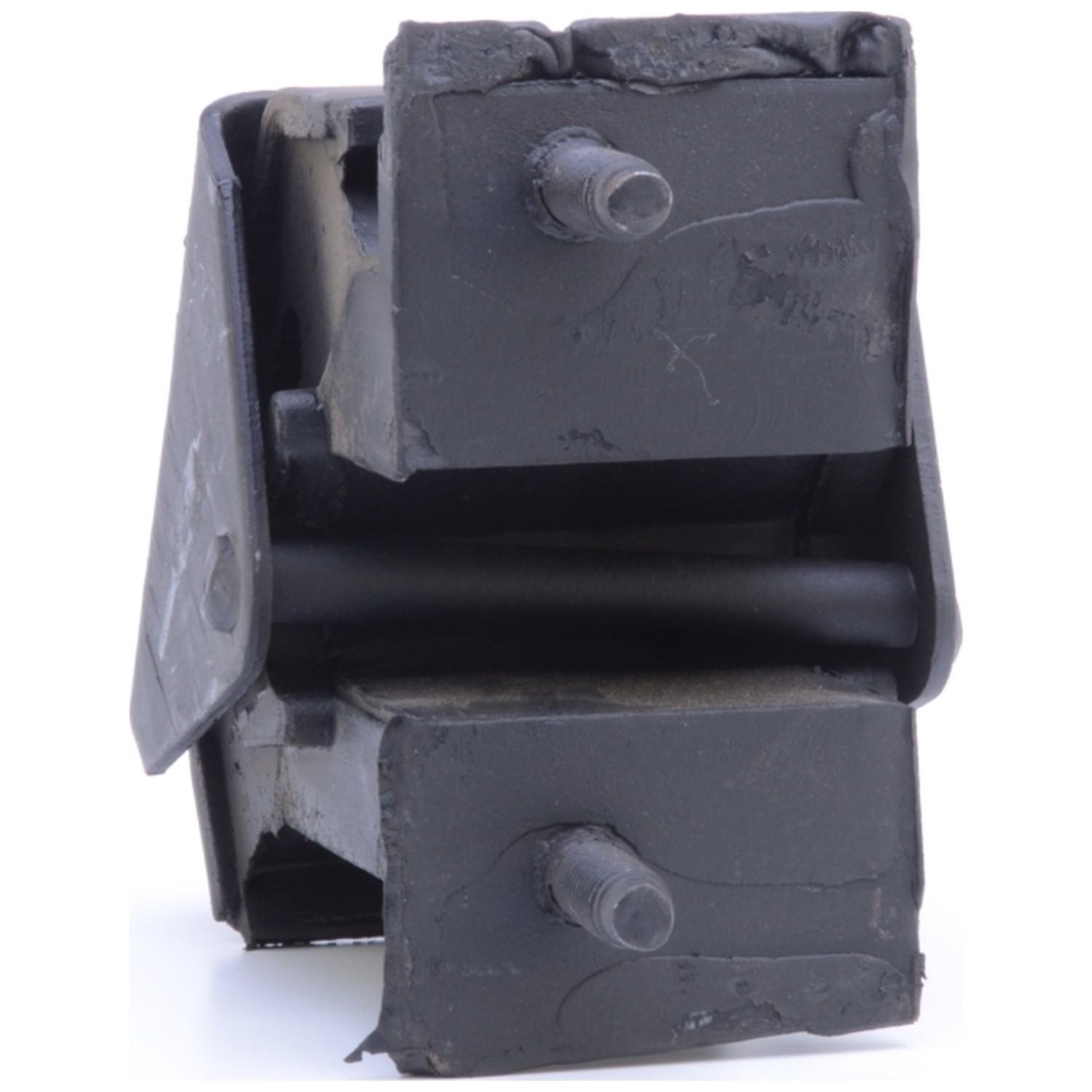 Anchor Engine Mount 2676
