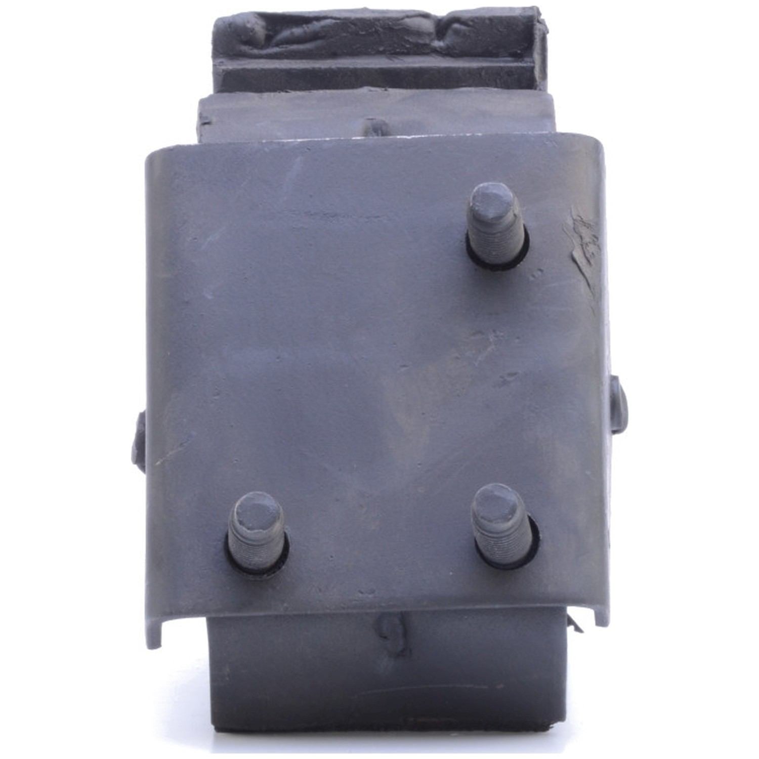 Anchor Engine Mount 2676