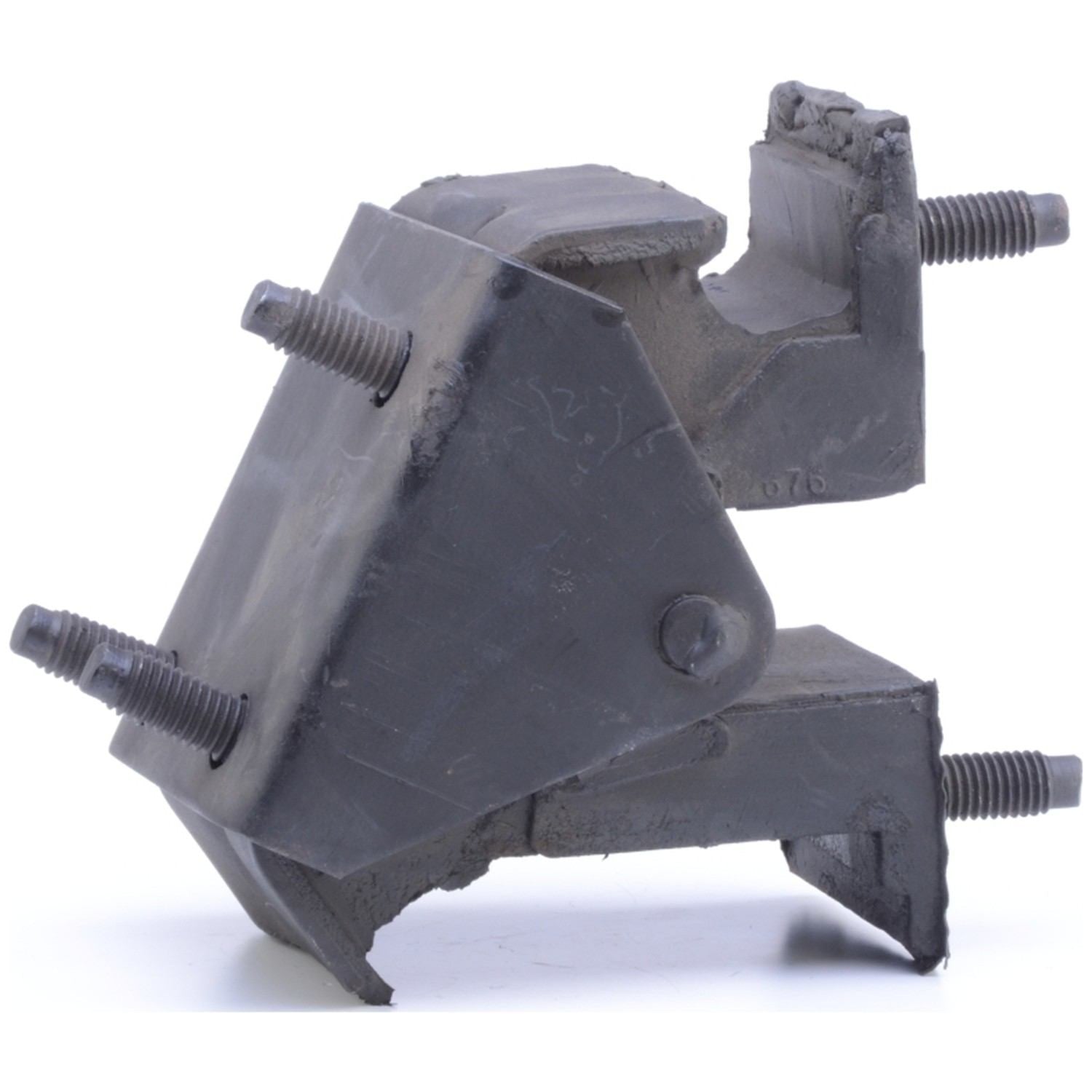 Anchor Engine Mount 2676