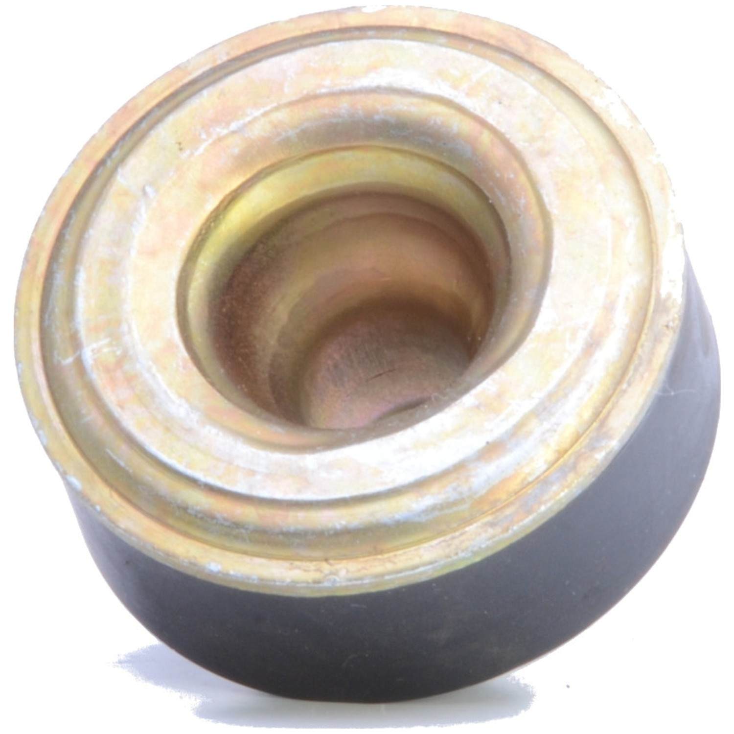 Anchor Automatic Transmission Mount 2679