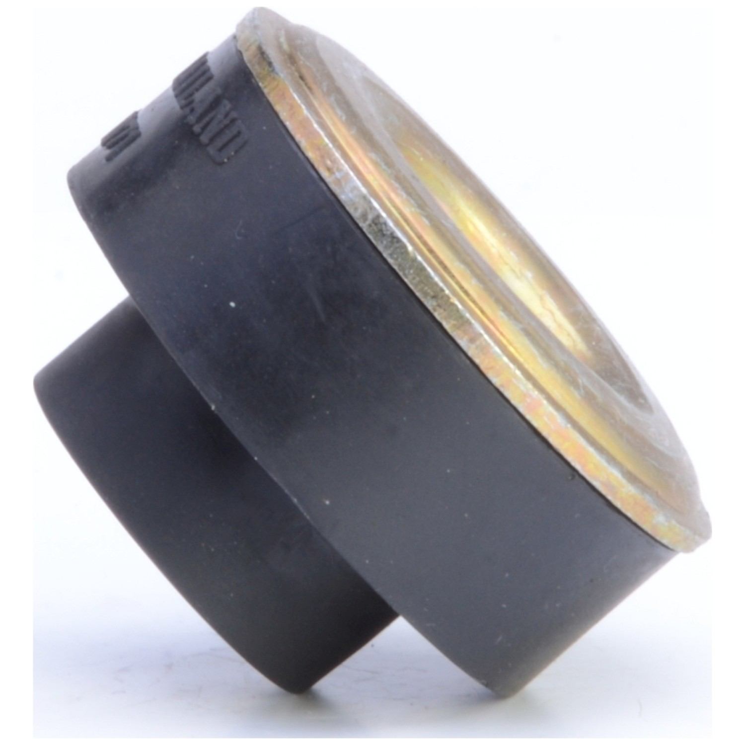 Anchor Automatic Transmission Mount 2679