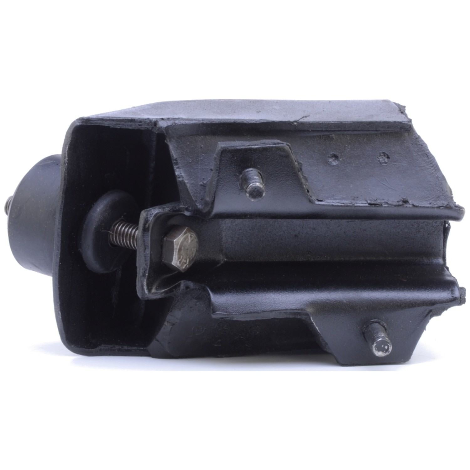 Anchor Engine Mount 2682