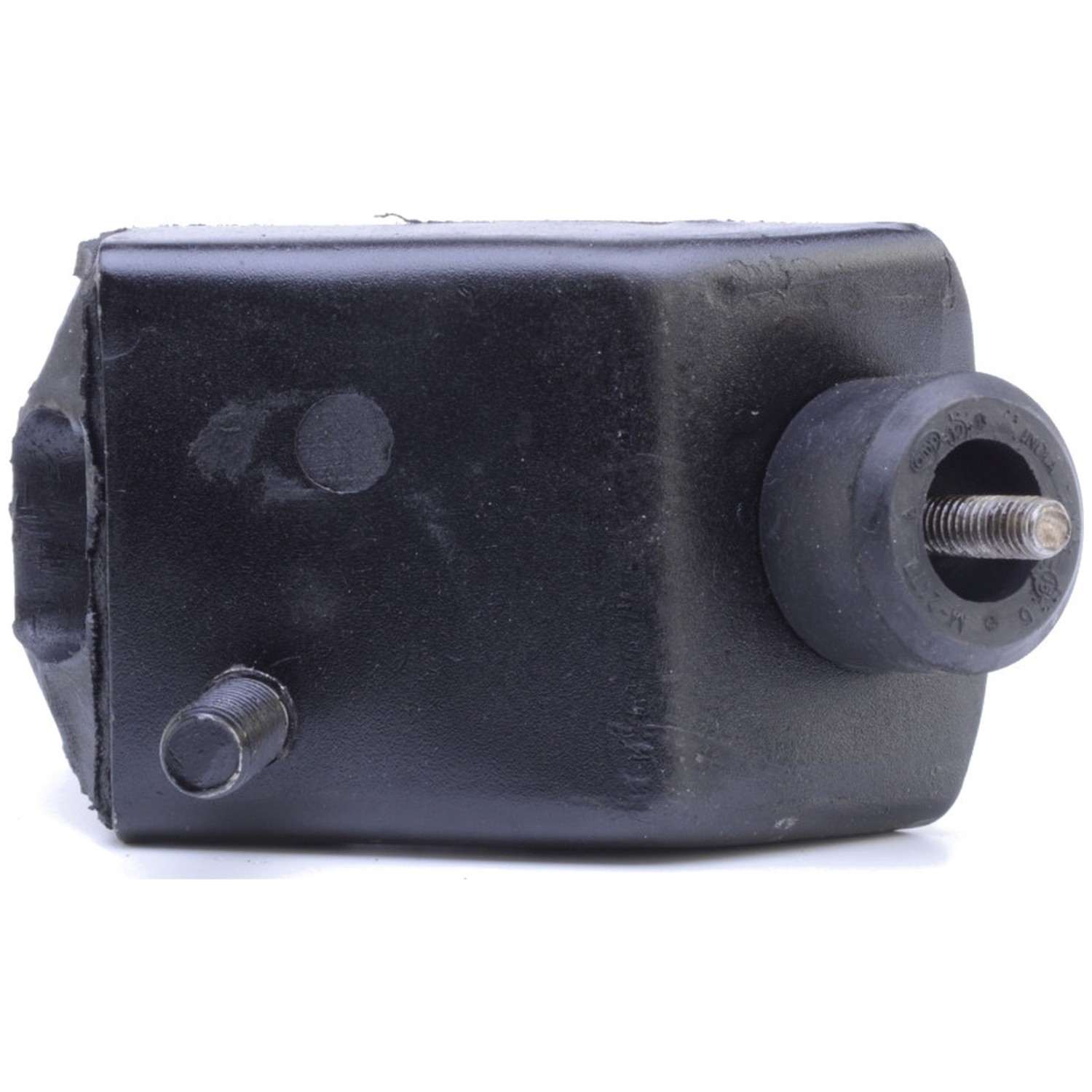 Anchor Engine Mount 2682