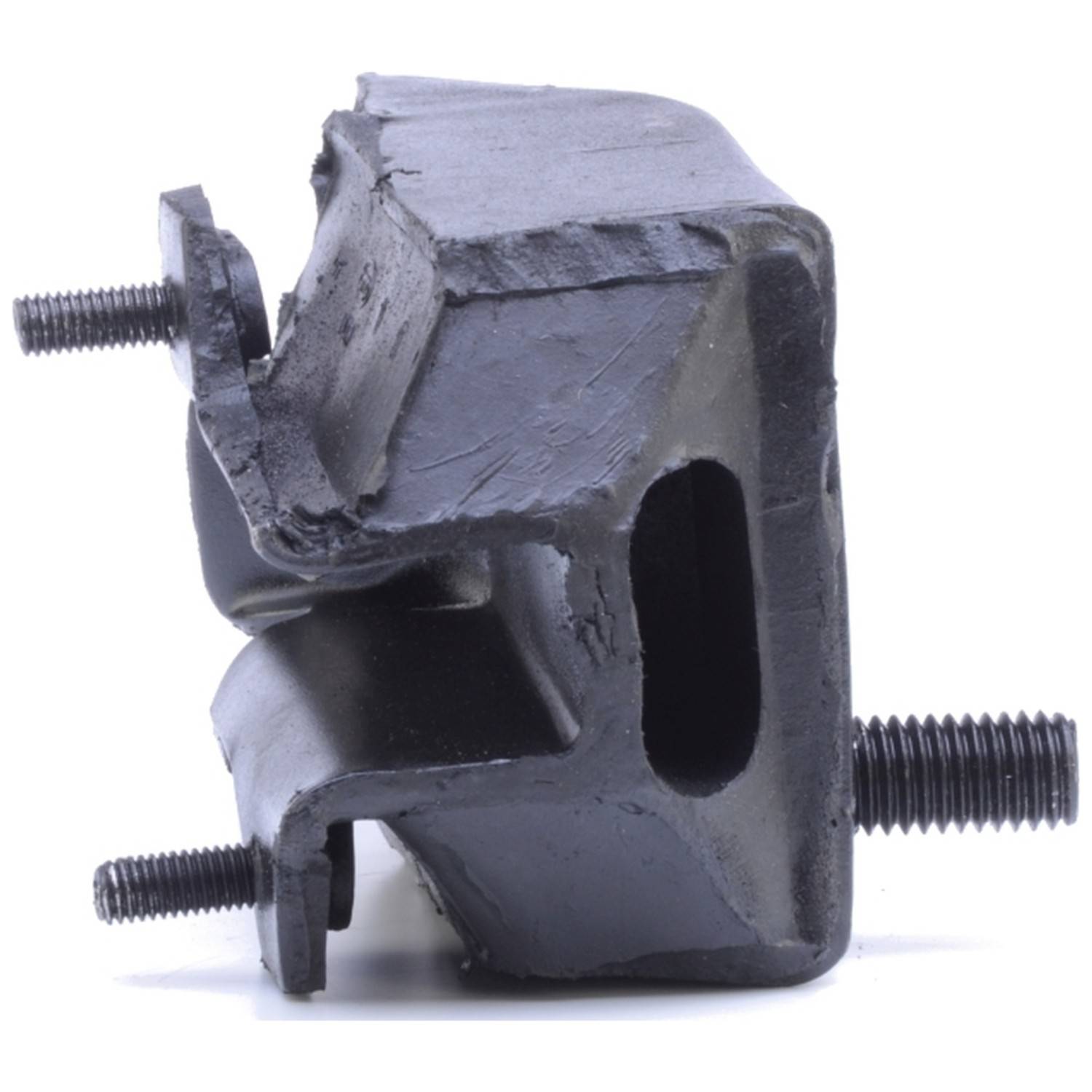 Anchor Engine Mount 2682