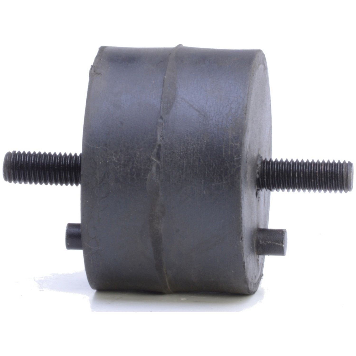 Anchor Engine Mount 2684