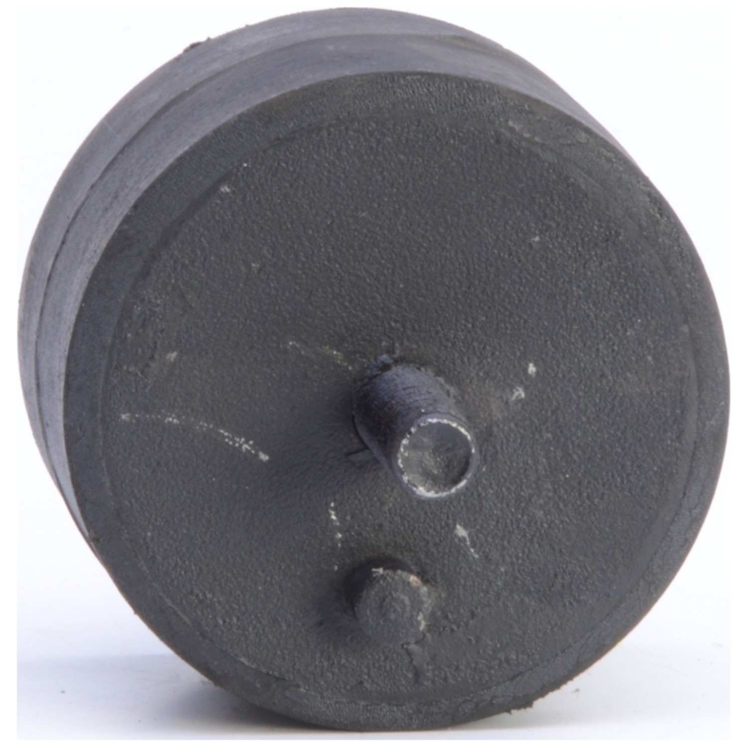 Anchor Engine Mount 2684