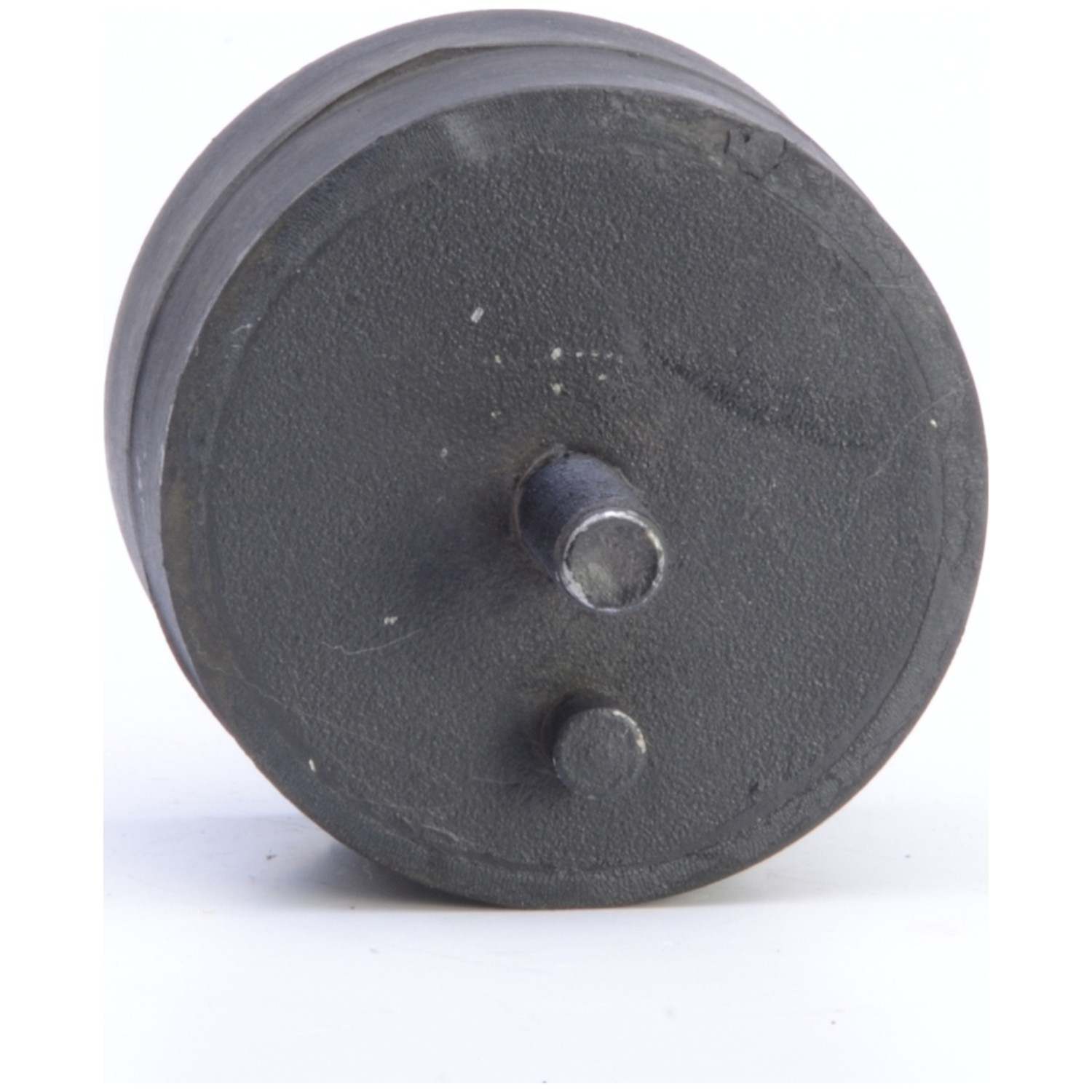 Anchor Engine Mount 2684