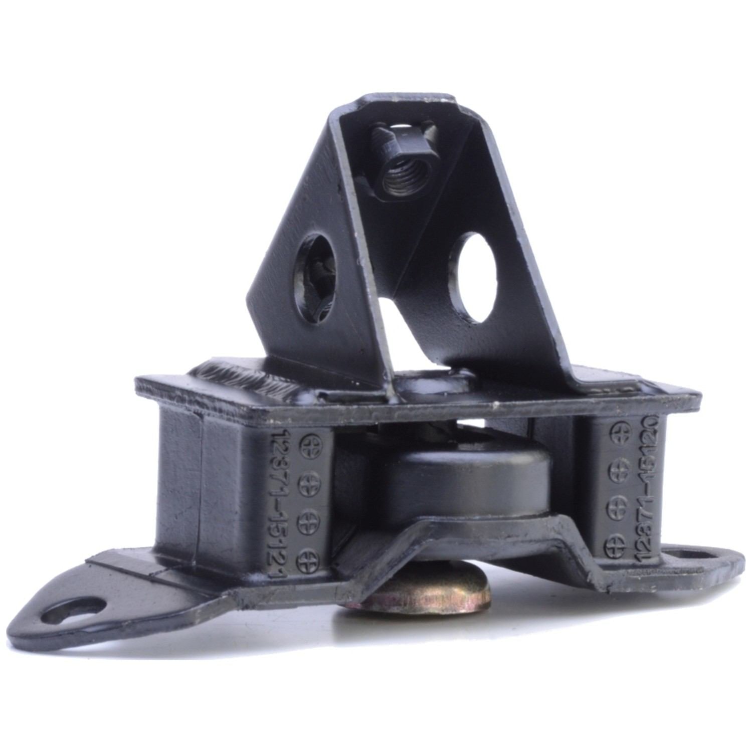 Anchor Engine Mount 2688