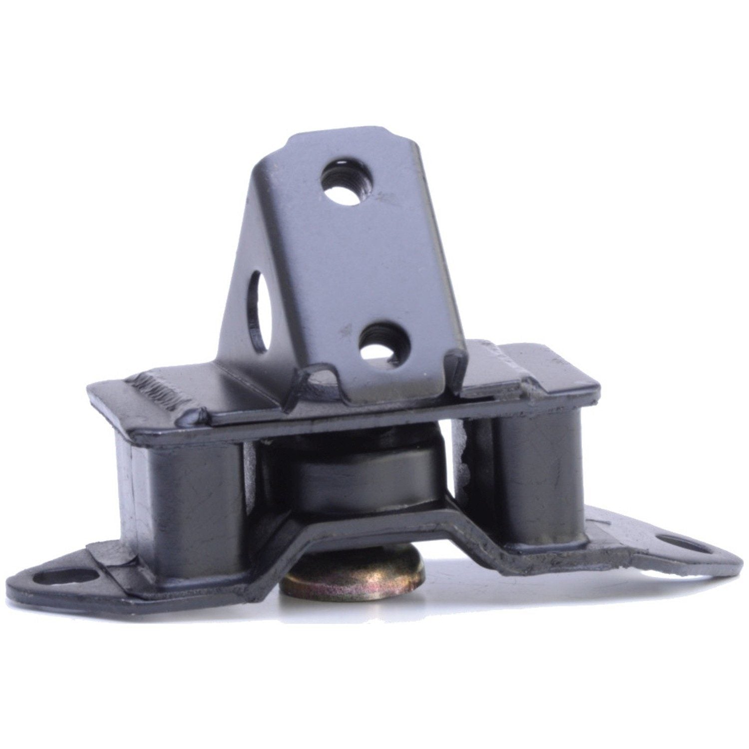 Anchor Engine Mount 2688