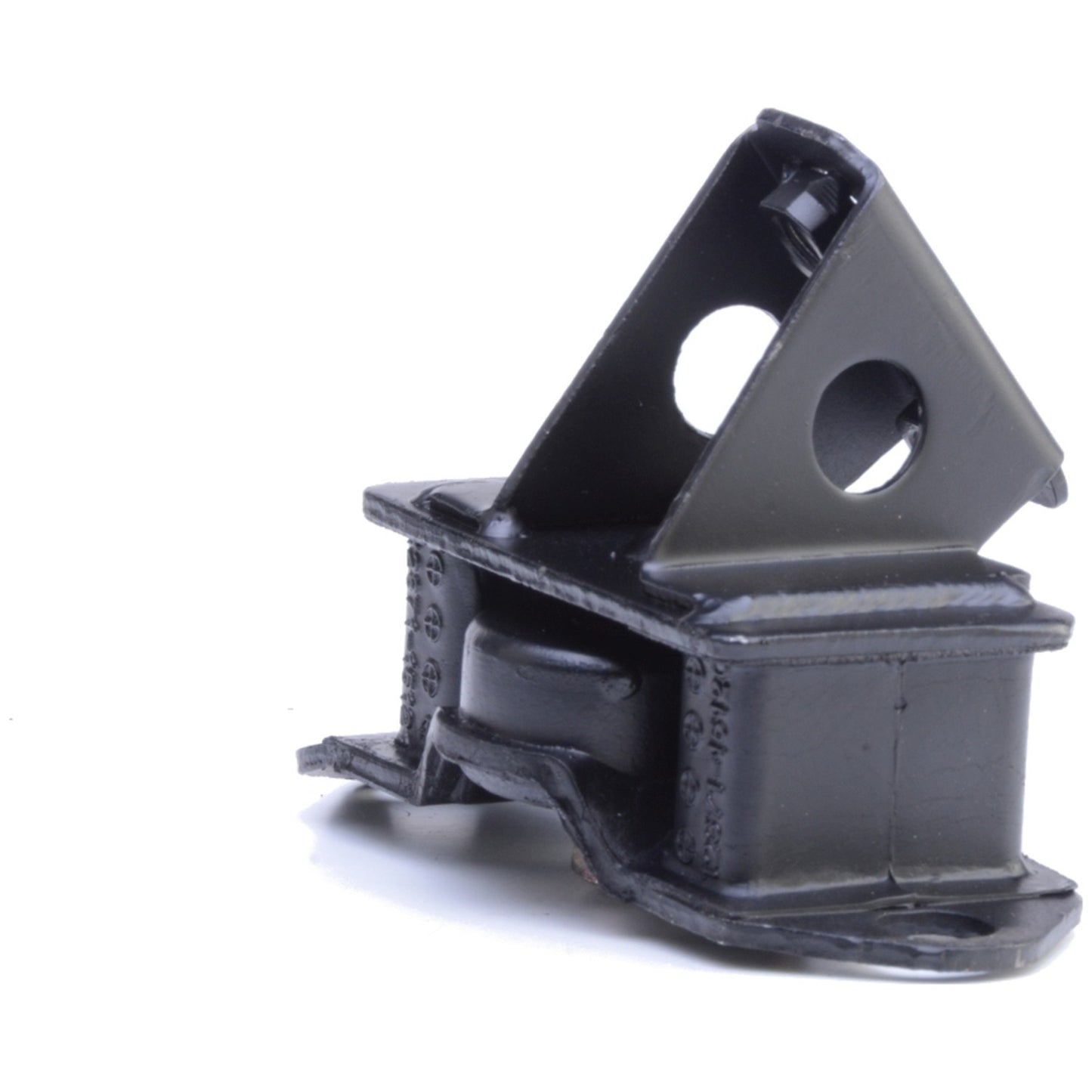 Anchor Engine Mount 2688