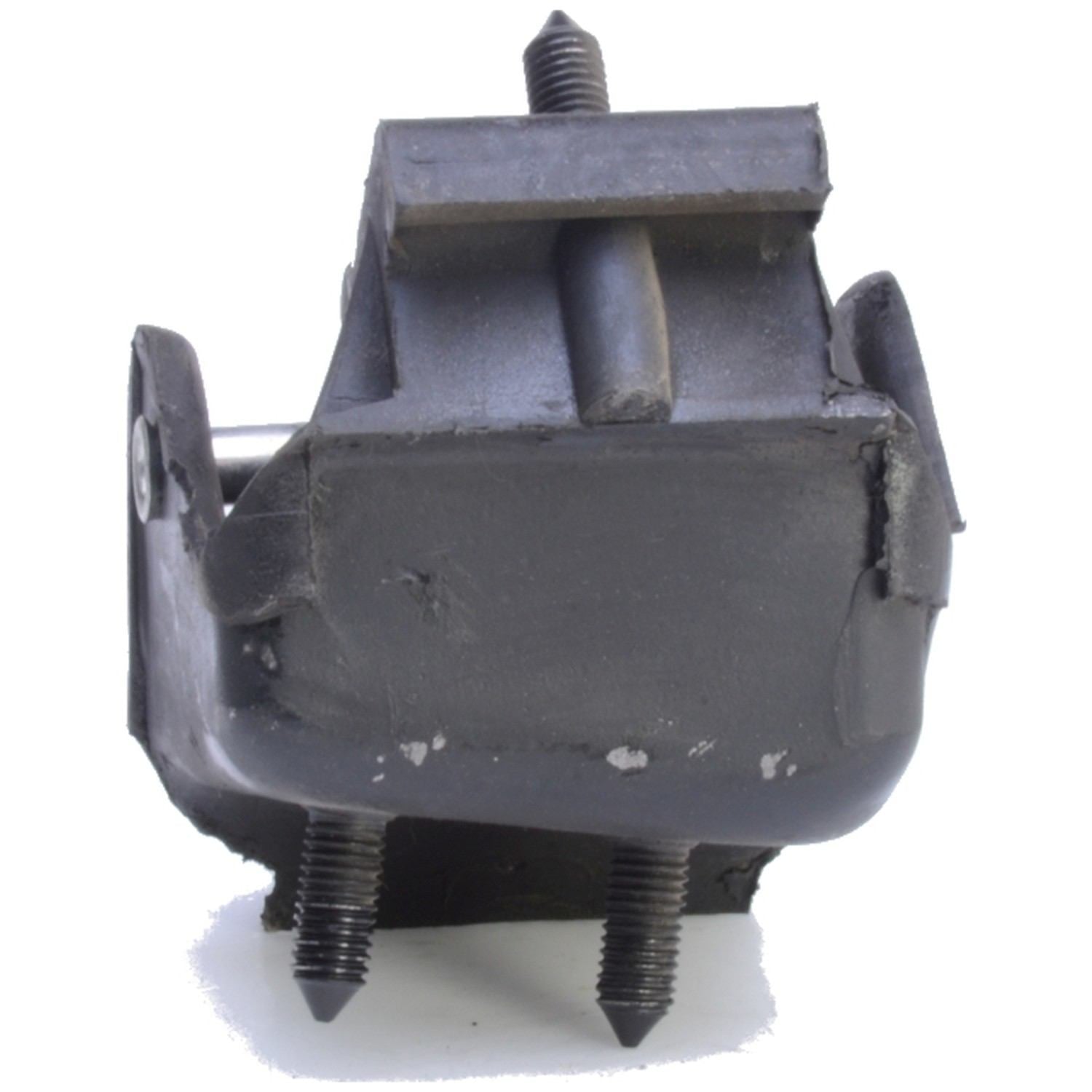 Anchor Automatic Transmission Mount 2691