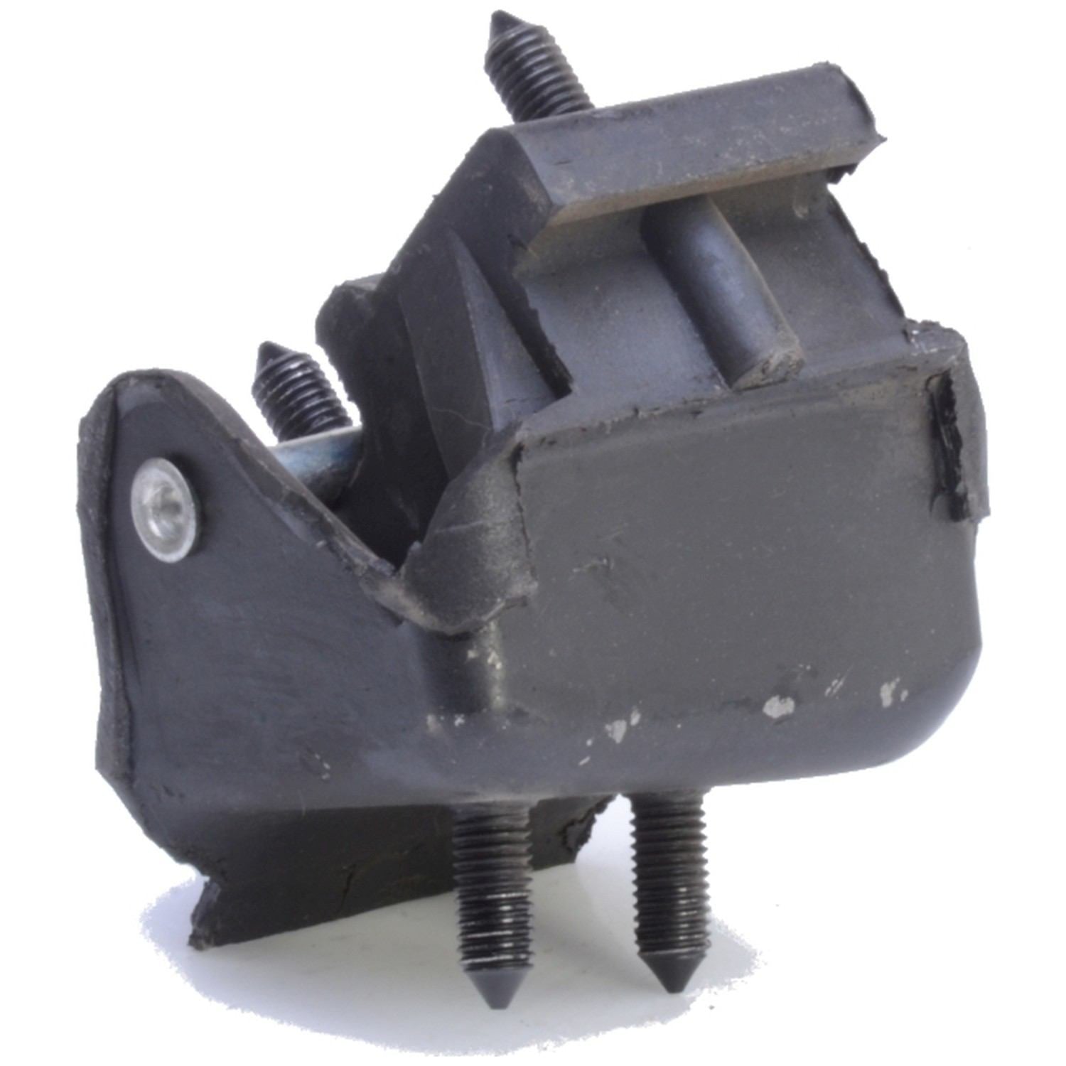 Anchor Automatic Transmission Mount 2691