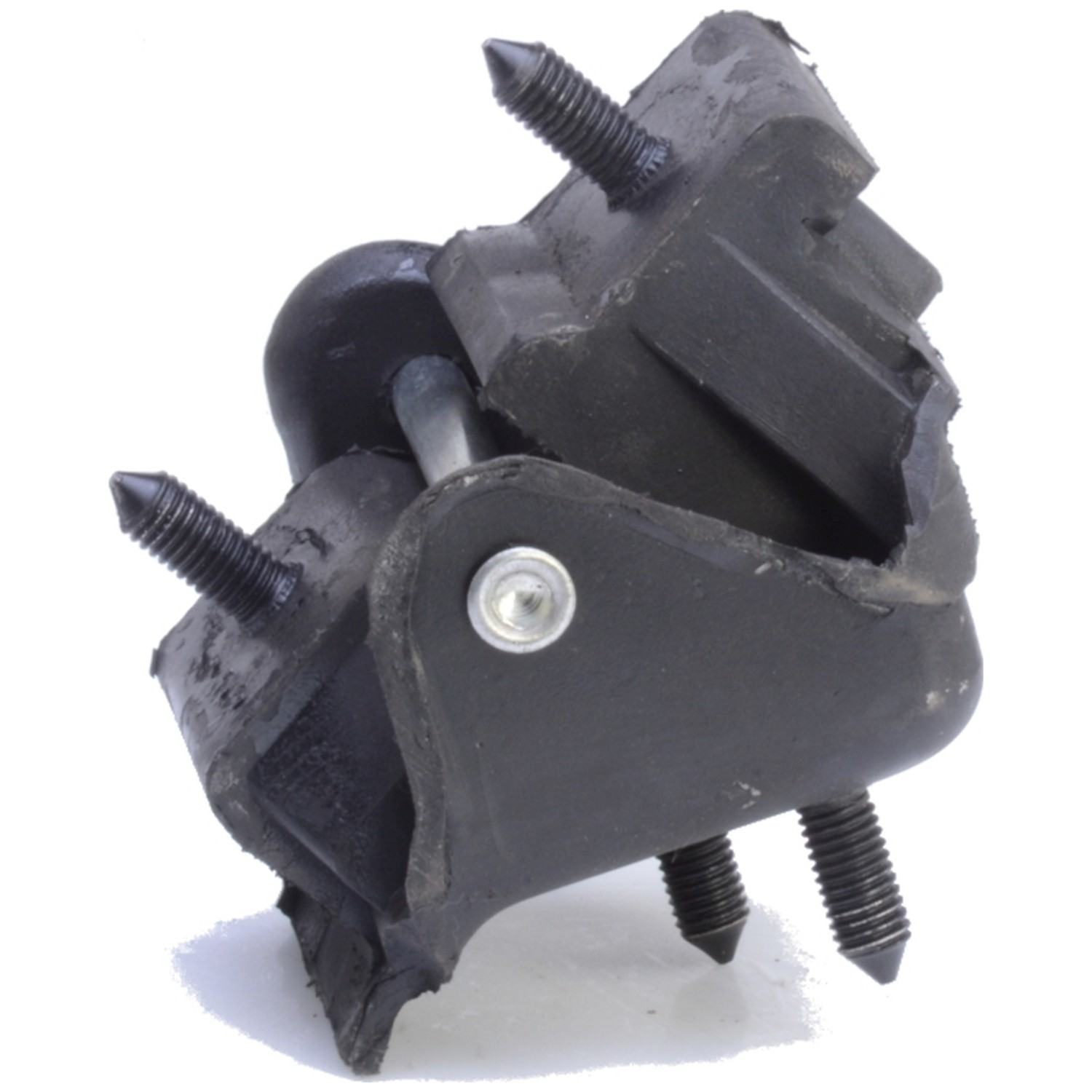 Anchor Automatic Transmission Mount 2691
