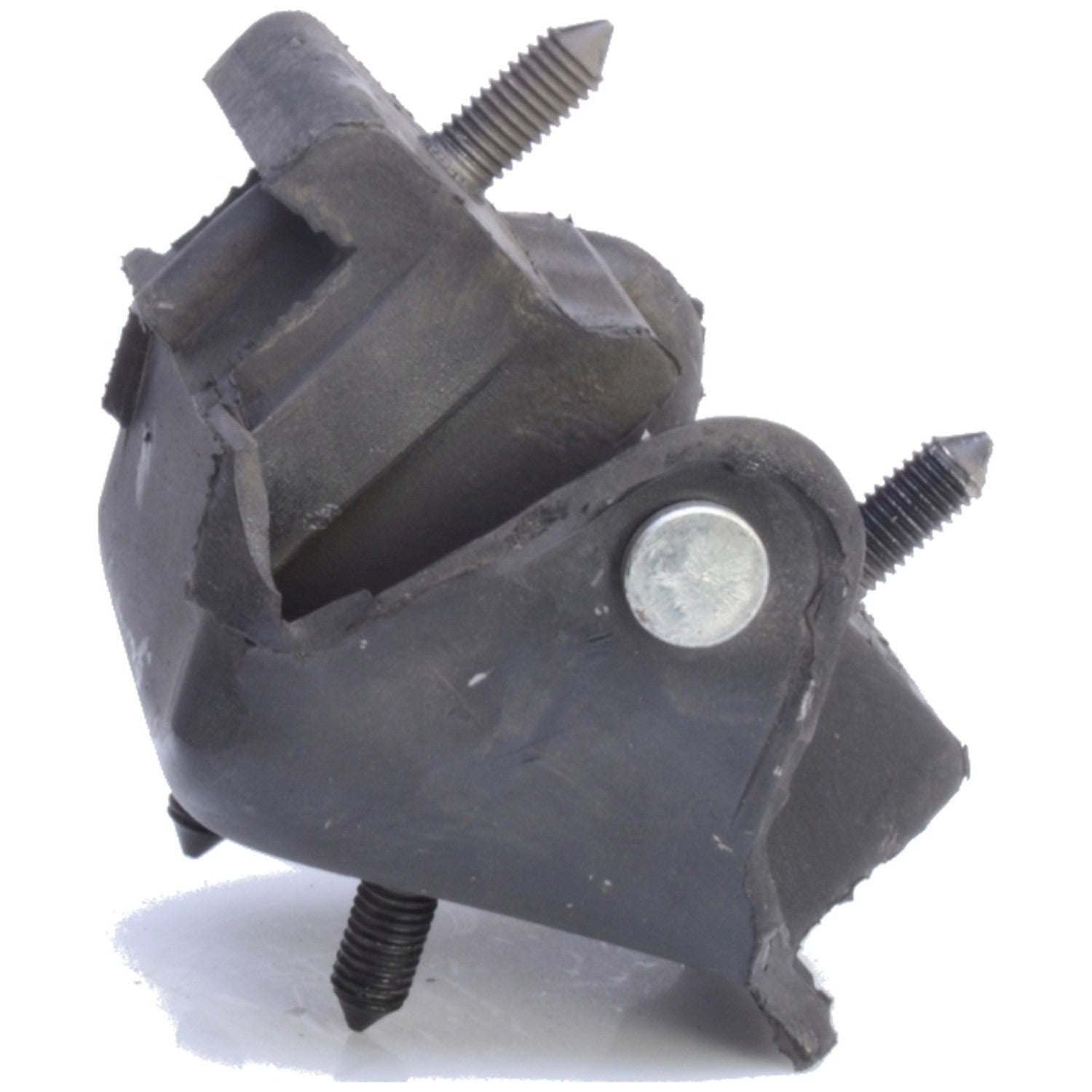 Anchor Automatic Transmission Mount 2691