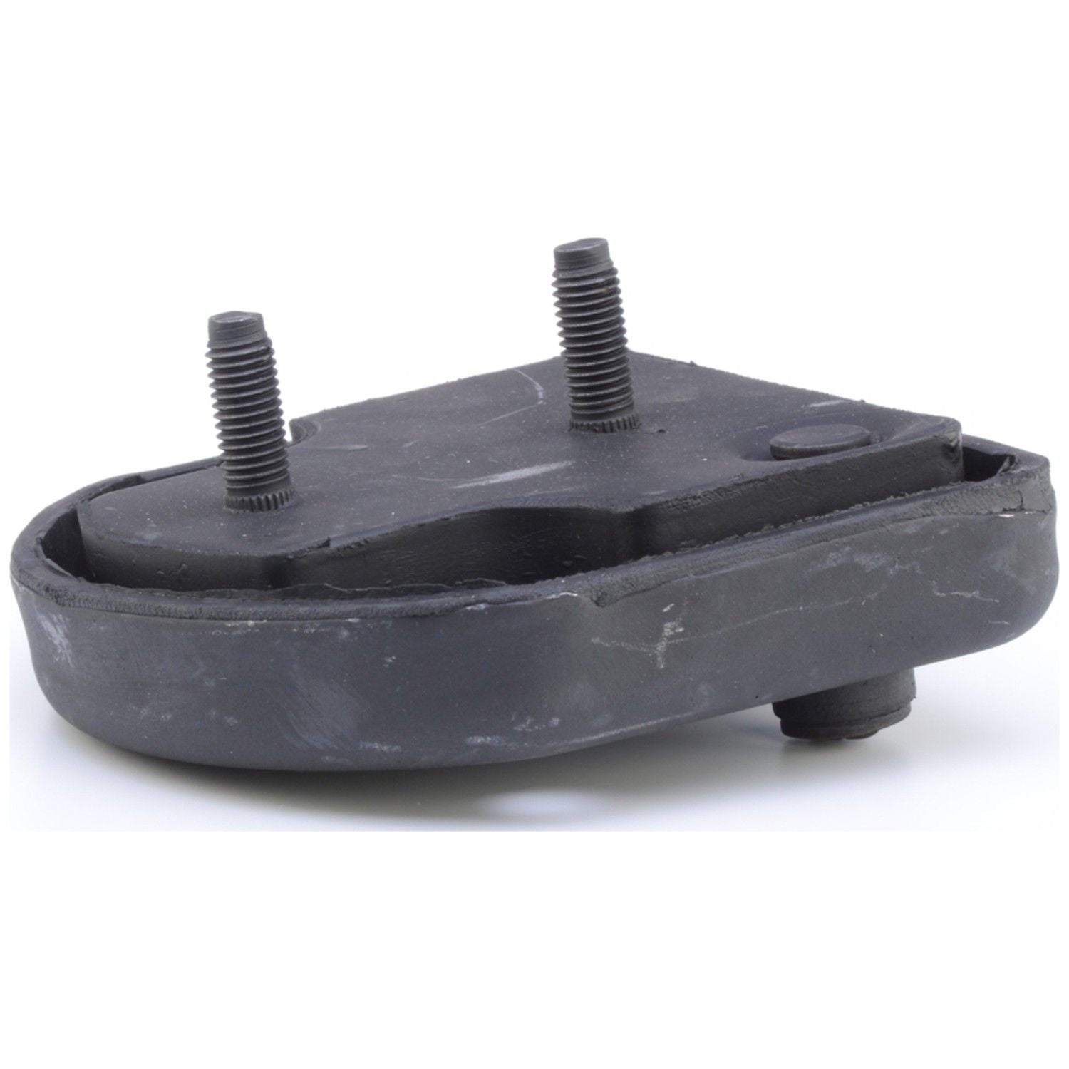 Anchor Engine Mount 2709