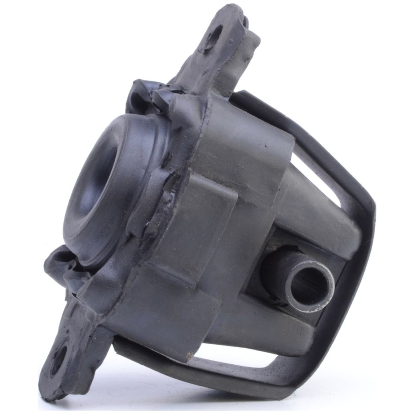 Anchor Engine Mount 2711