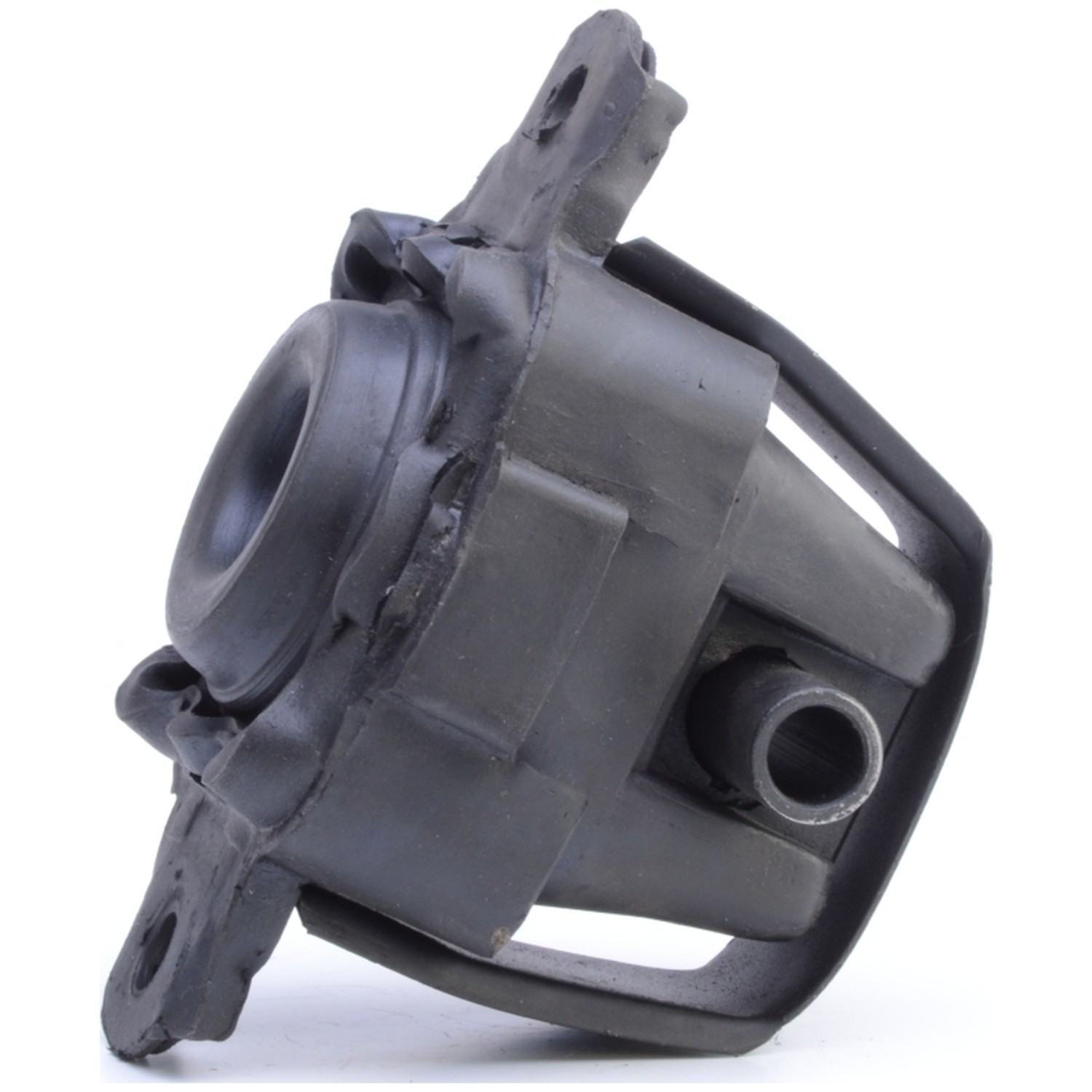 Anchor Engine Mount 2711