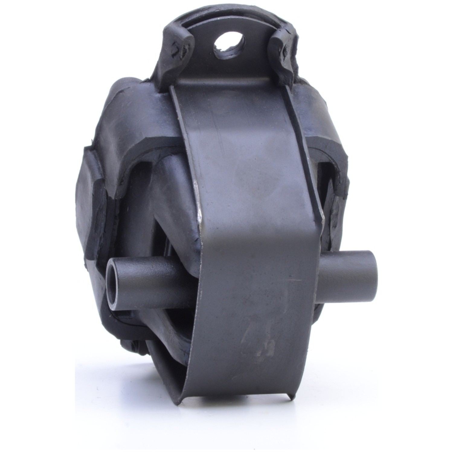 Anchor Engine Mount 2711