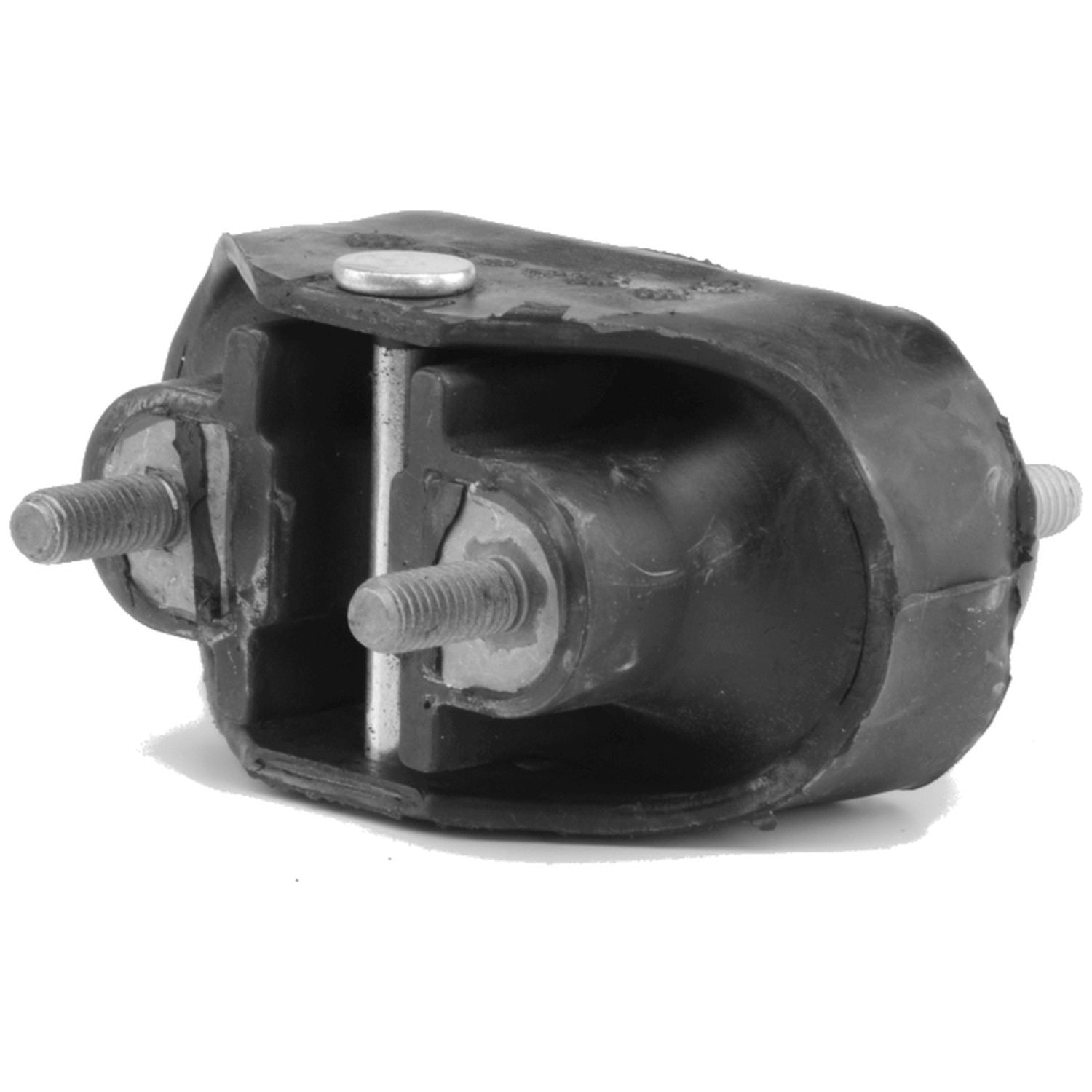 Anchor Automatic Transmission Mount 2712
