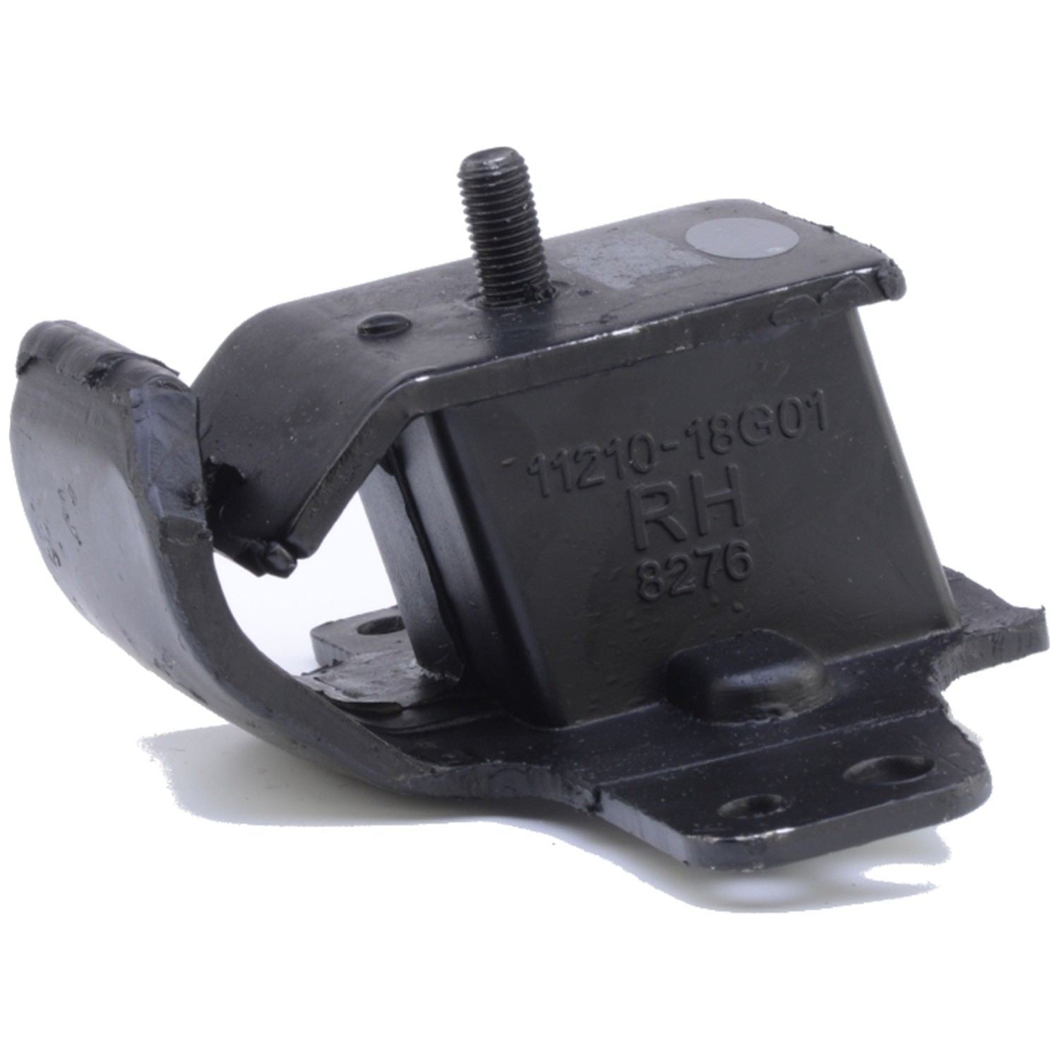 Anchor Engine Mount 2718