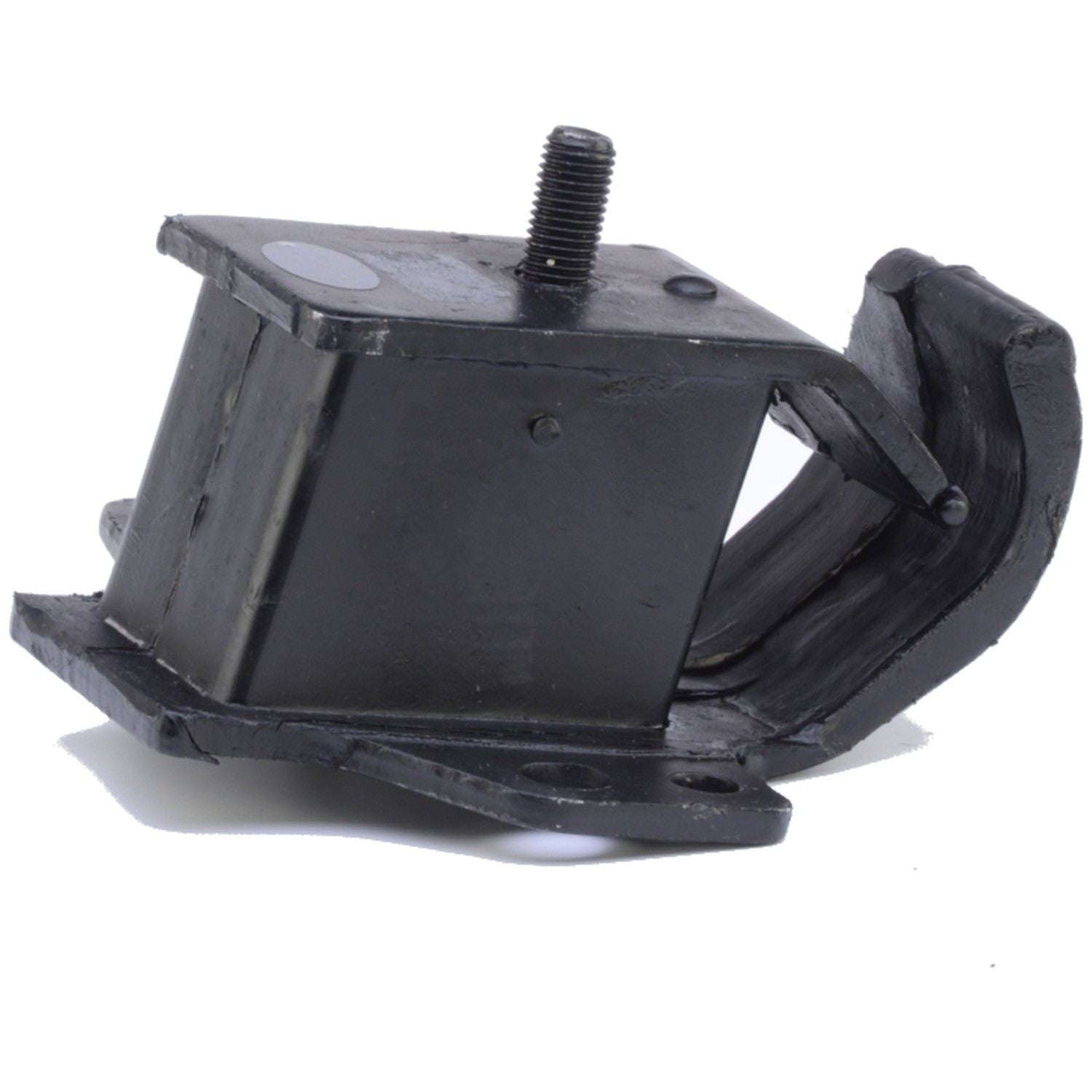 Anchor Engine Mount 2718