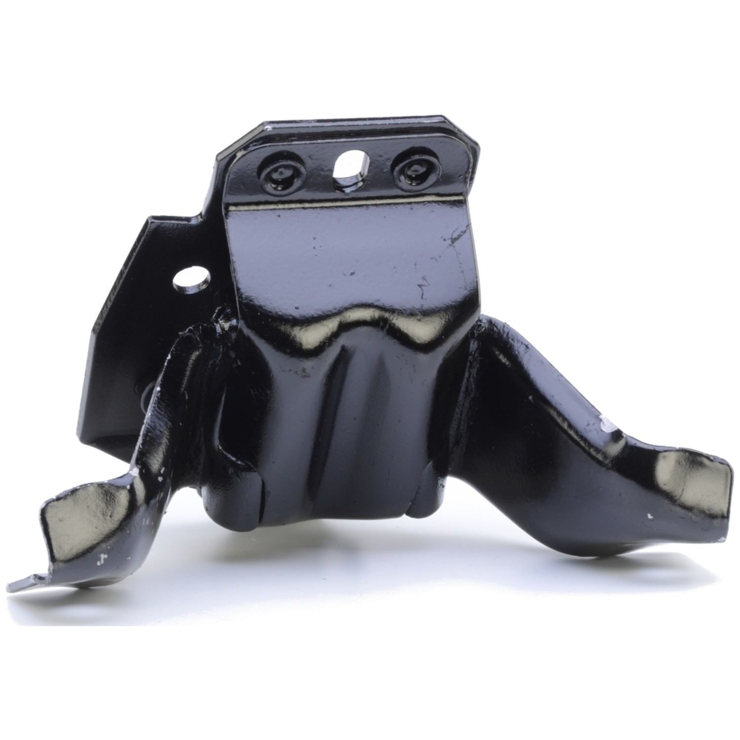 Anchor Engine Mount 2725