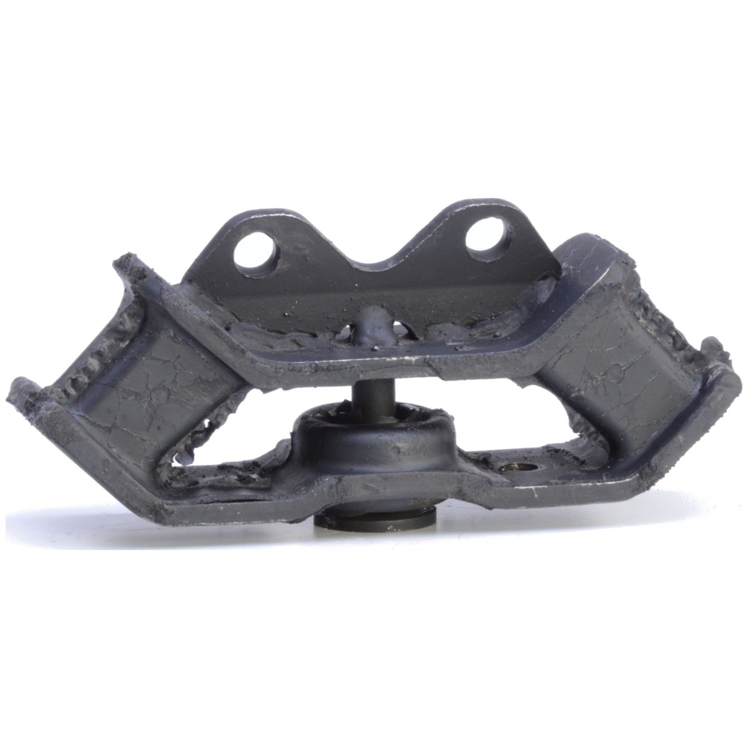 Anchor Manual Transmission Mount 2730