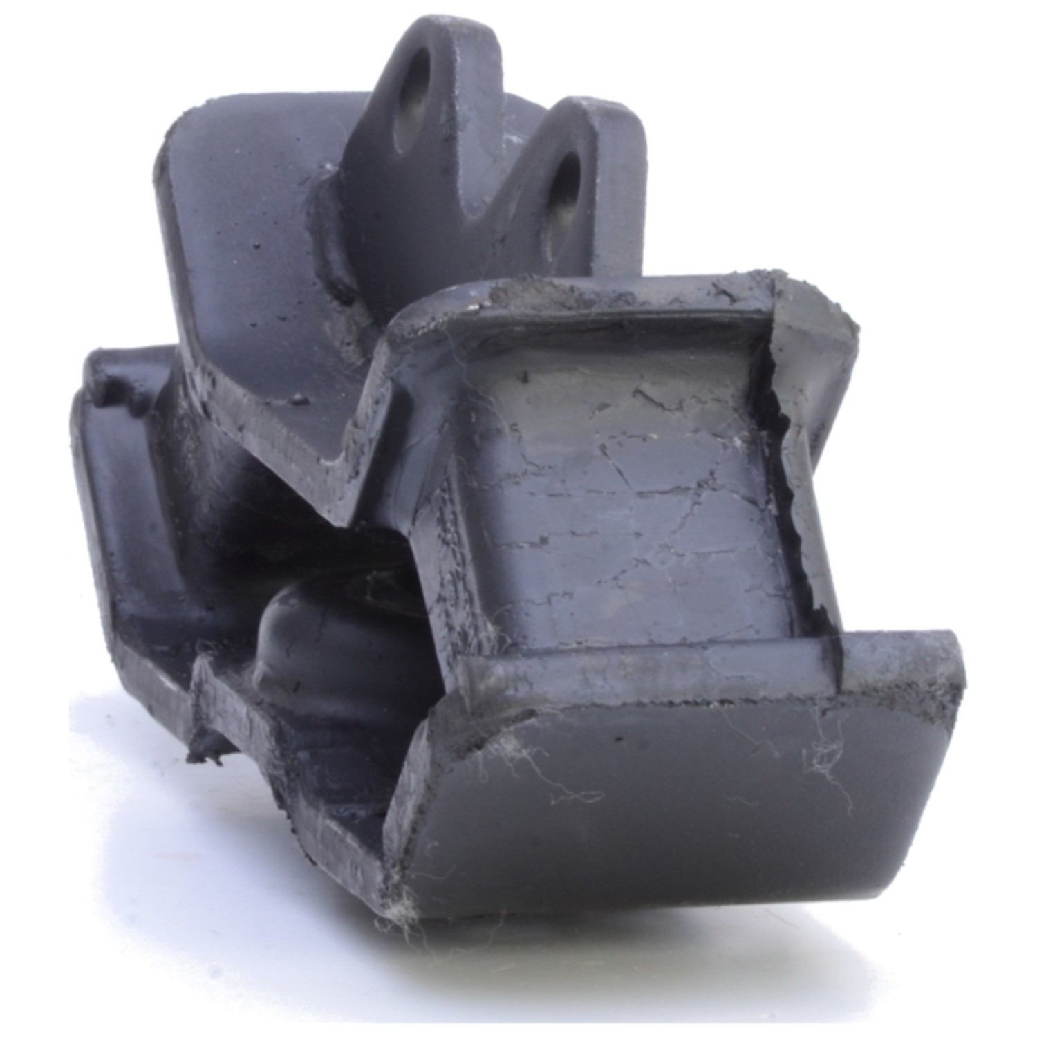 Anchor Manual Transmission Mount 2730