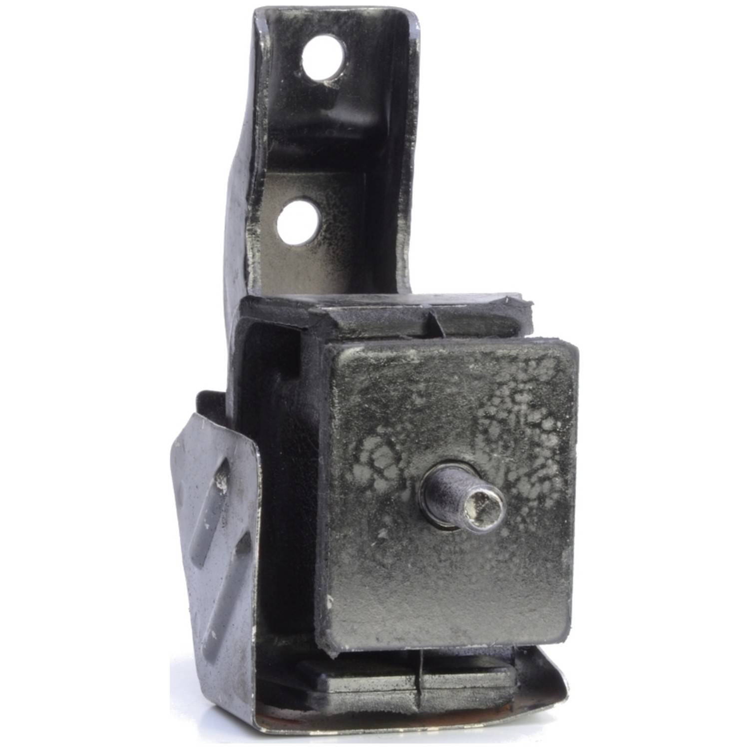 Anchor Engine Mount 2747