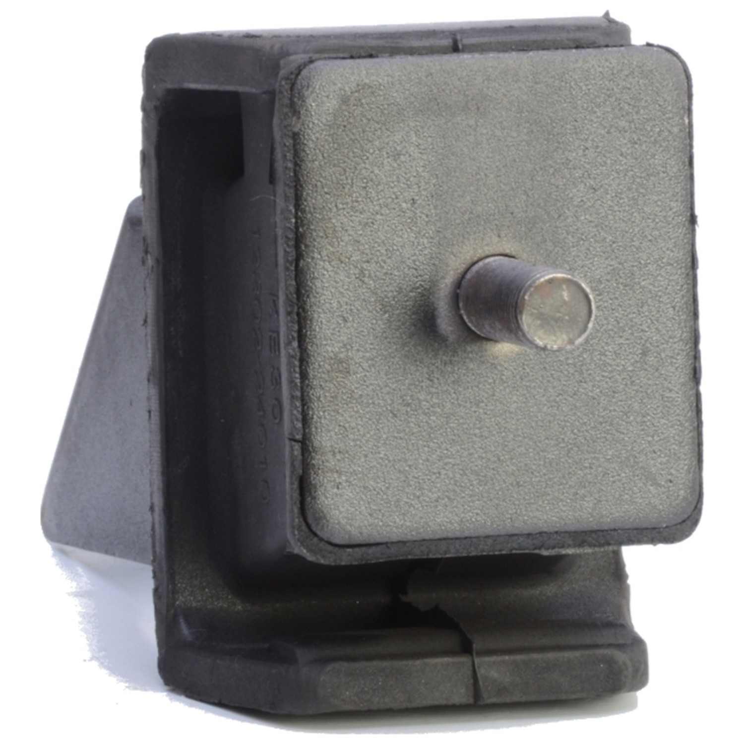 Anchor Engine Mount 2748