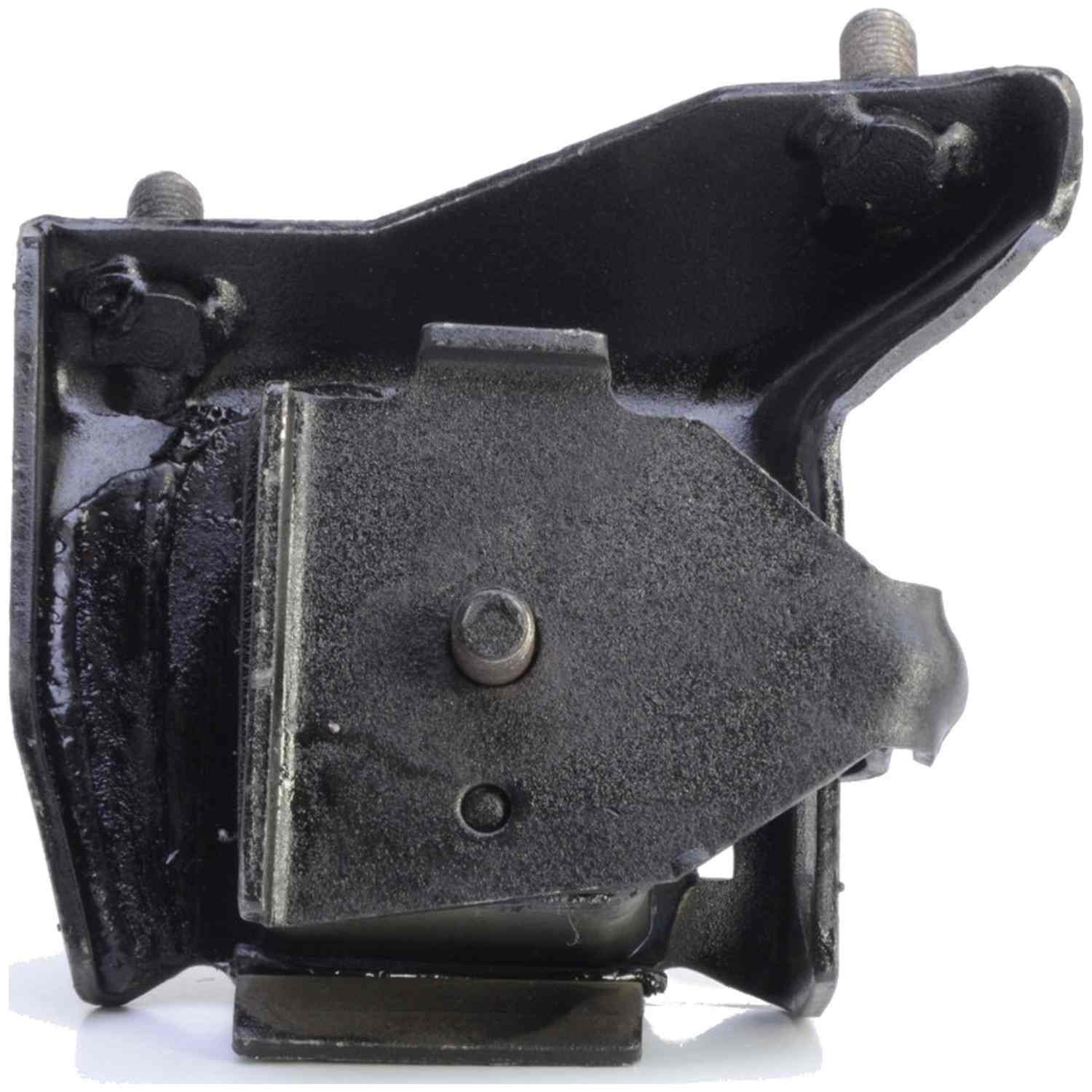Anchor Manual Transmission Mount 2762