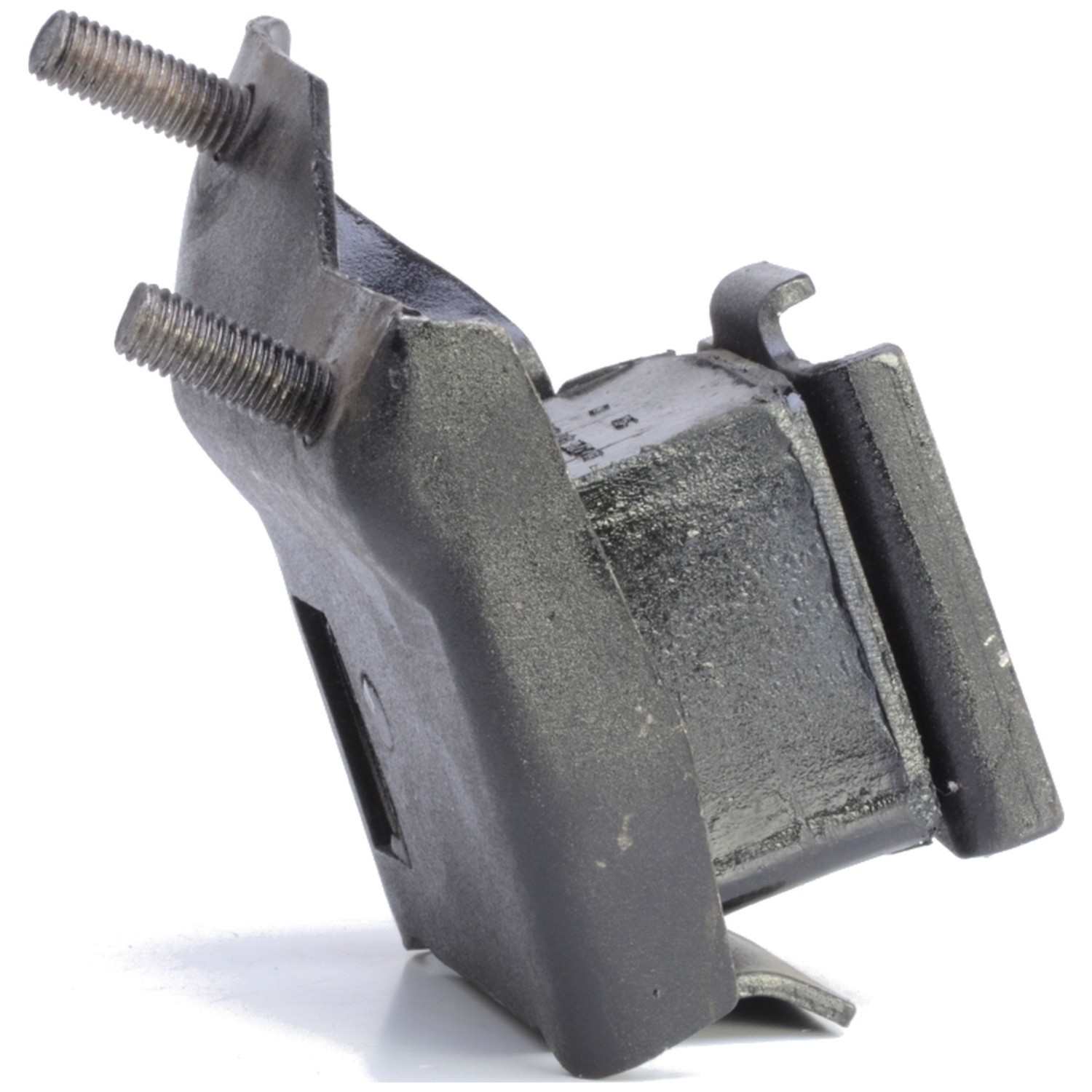 Anchor Manual Transmission Mount 2762