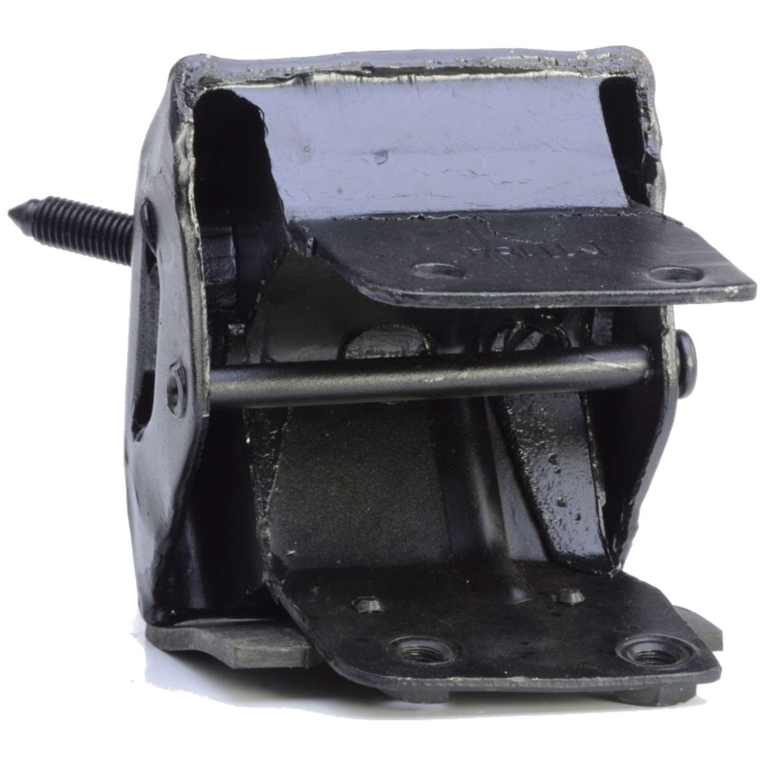 Anchor Engine Mount 2770