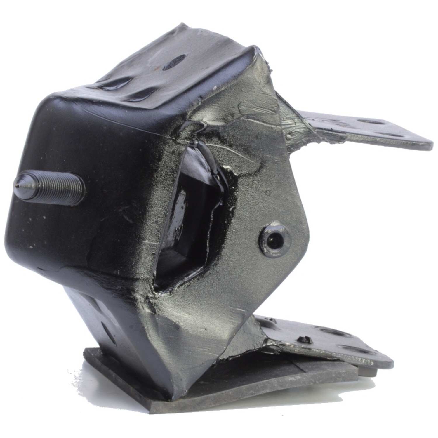 Anchor Engine Mount 2770