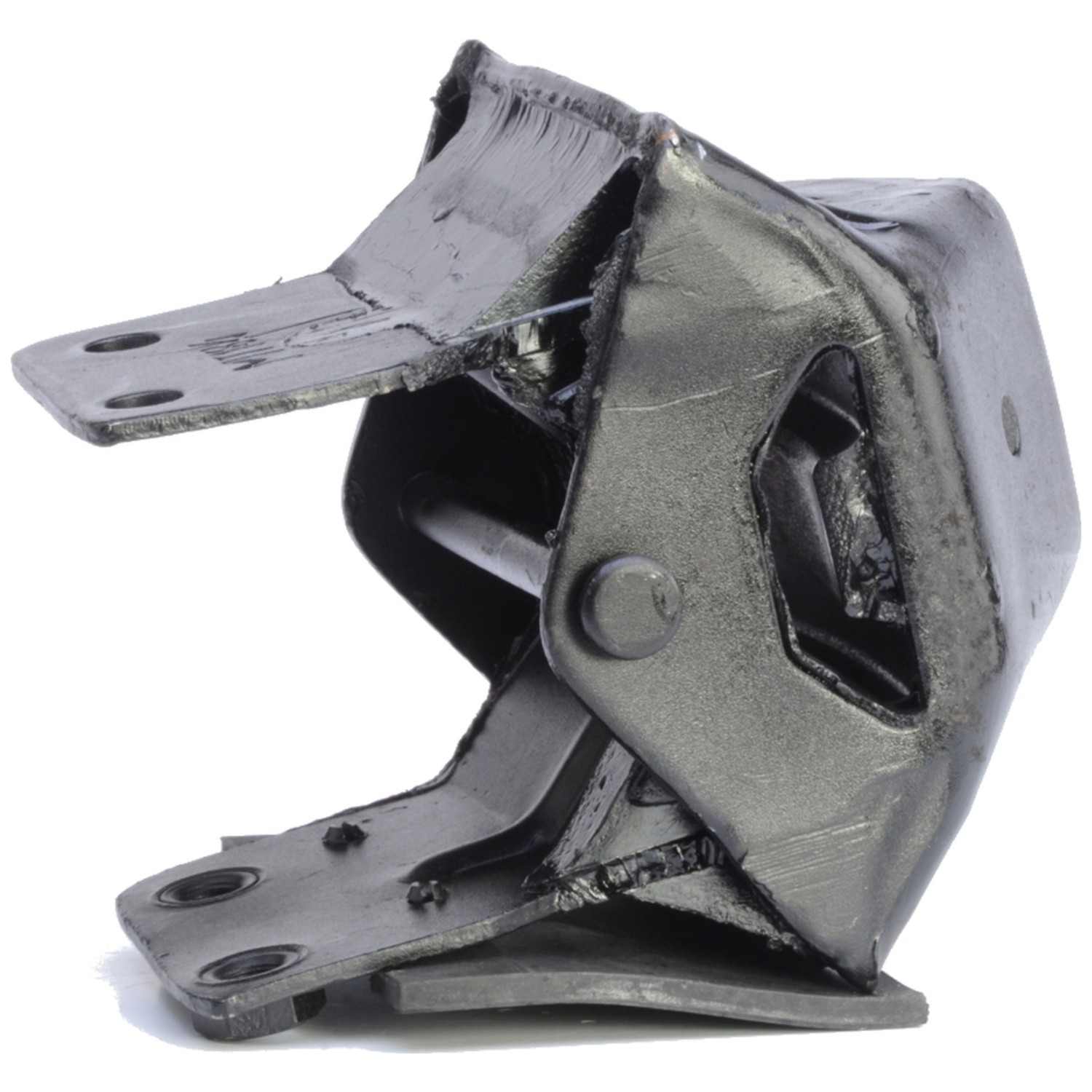 Anchor Engine Mount 2770