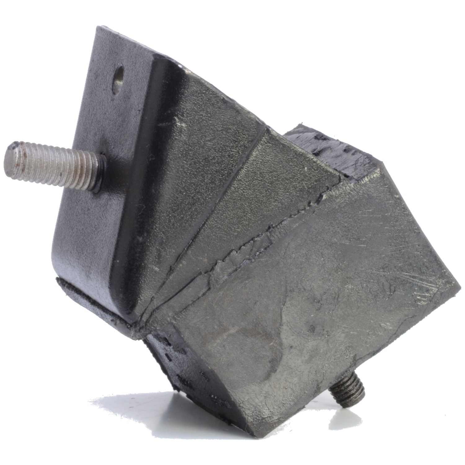 Anchor Engine Mount 2777