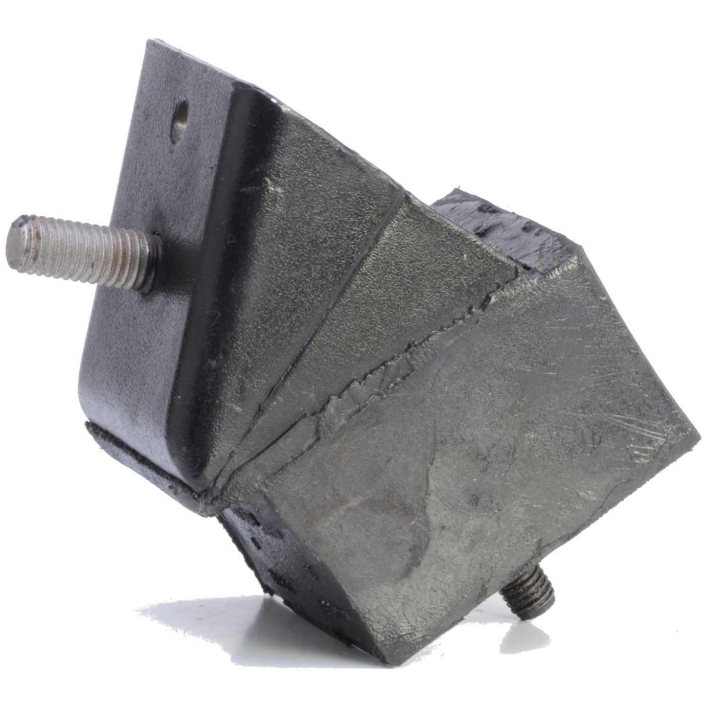 Anchor Engine Mount 2777