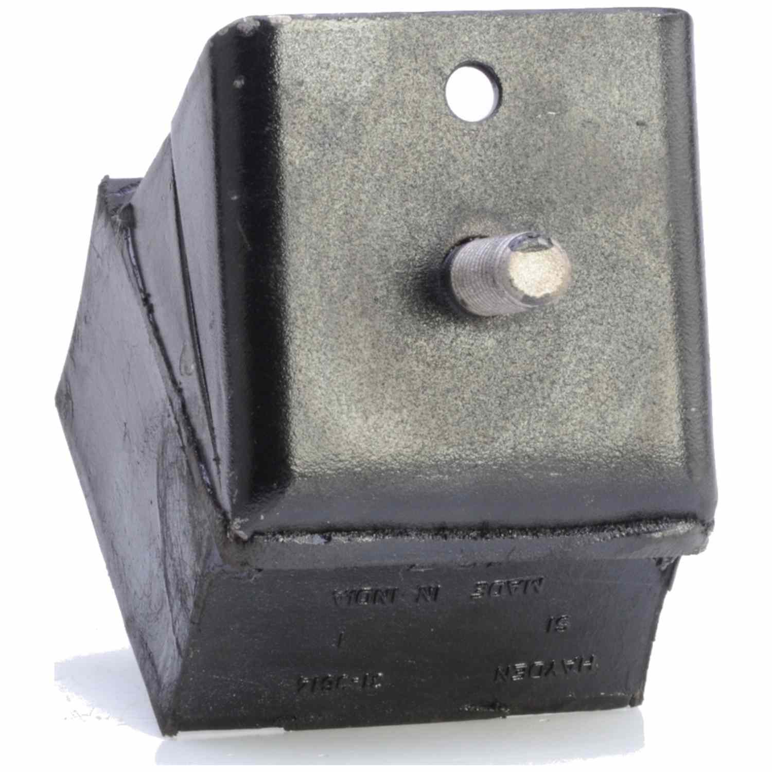 Anchor Engine Mount 2777