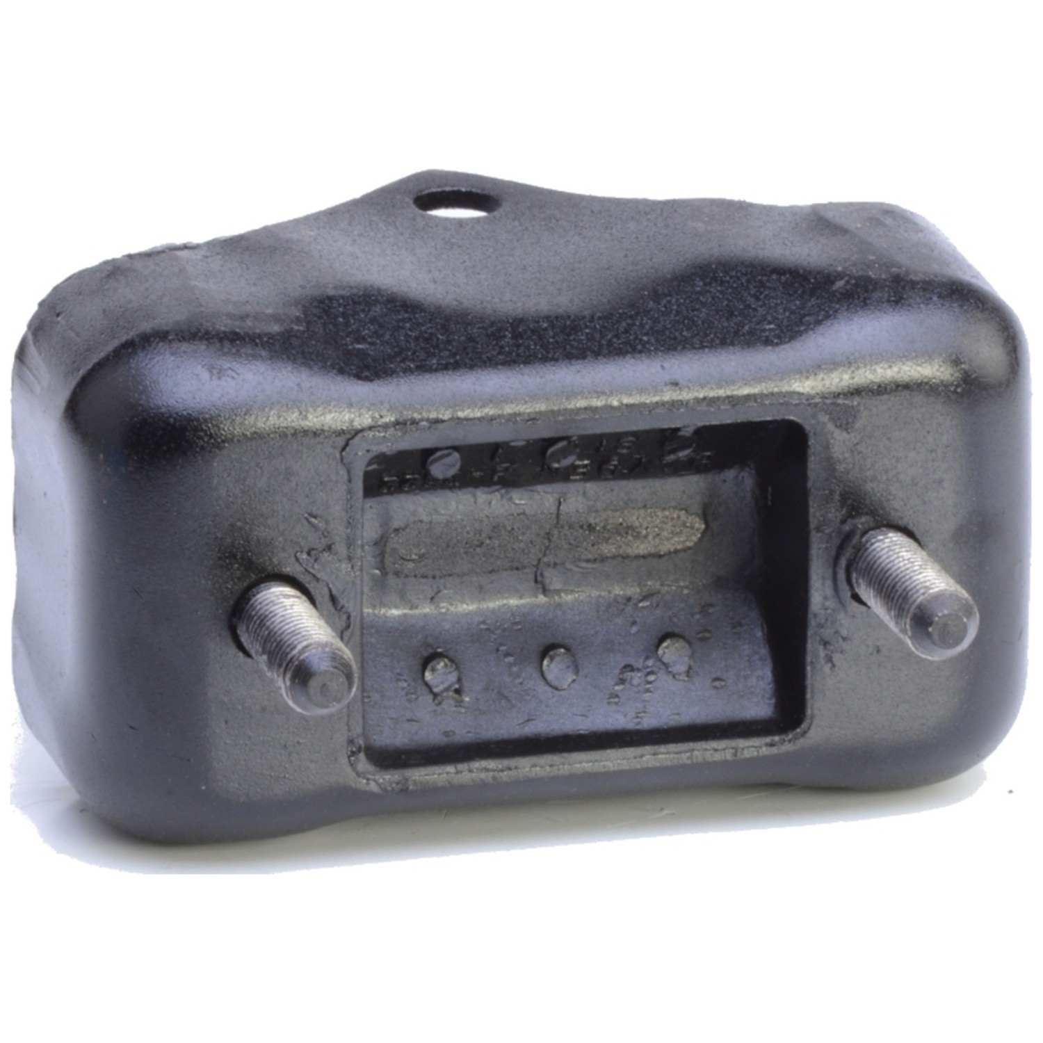 Anchor Automatic Transmission Mount 2783