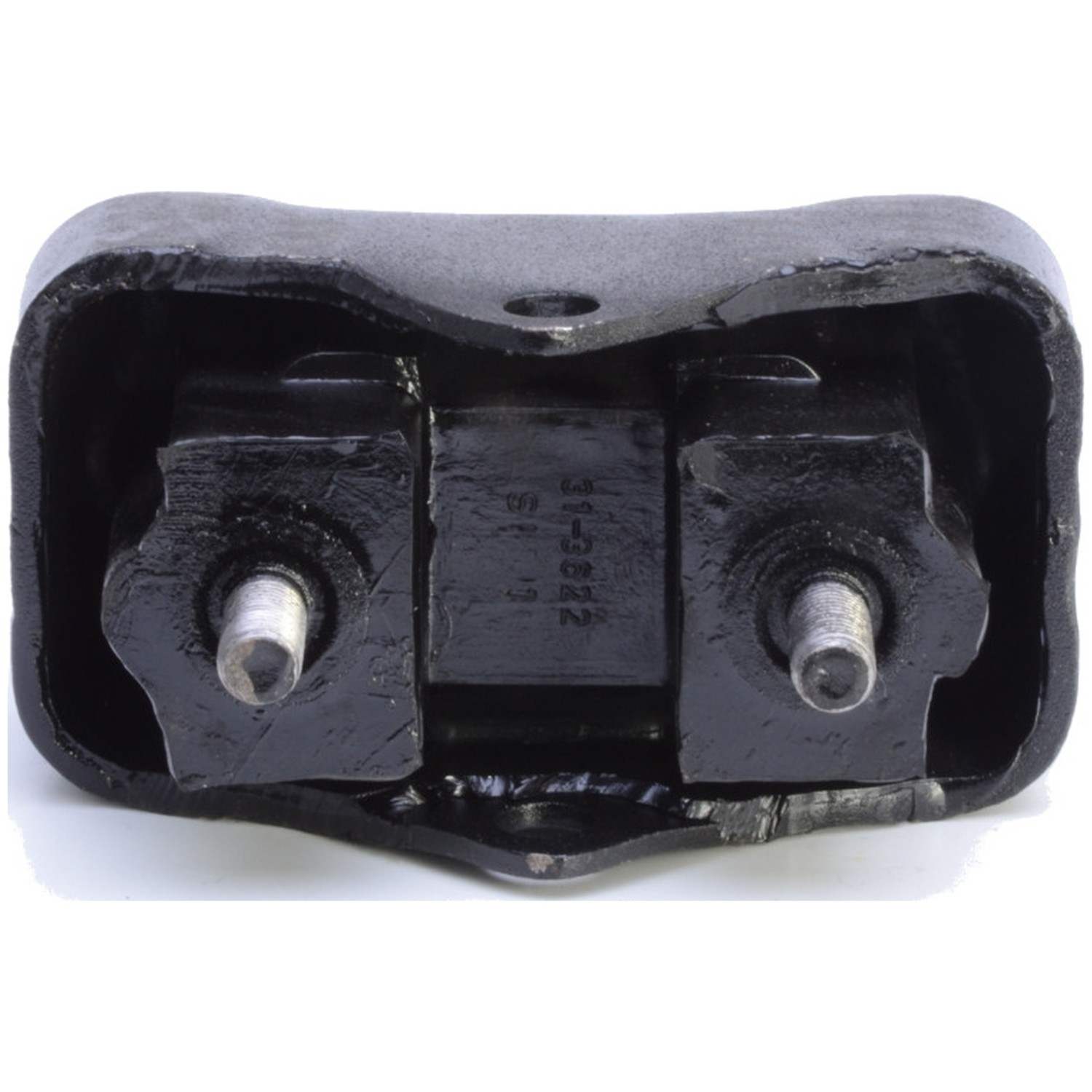 Anchor Automatic Transmission Mount 2783