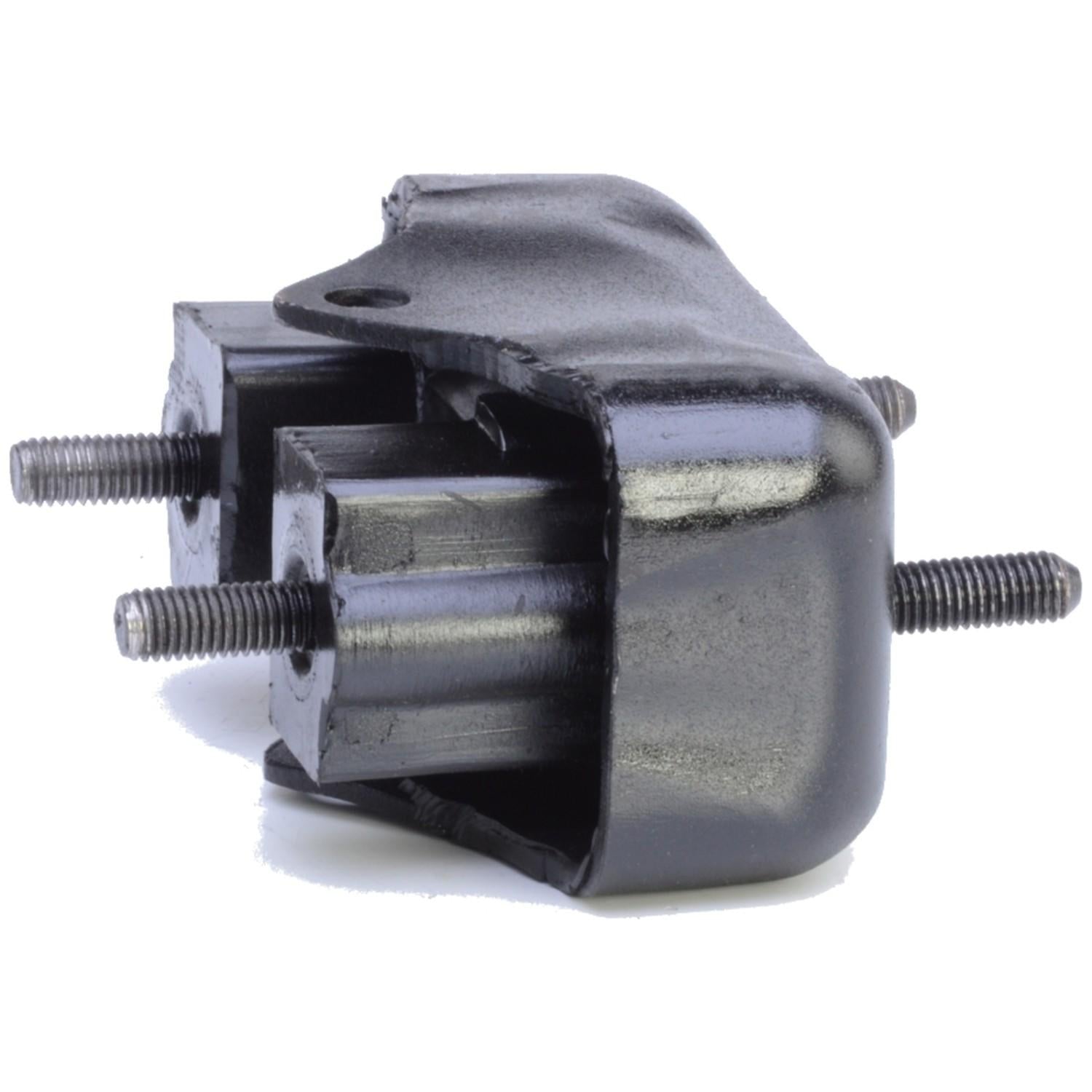Anchor Automatic Transmission Mount 2783