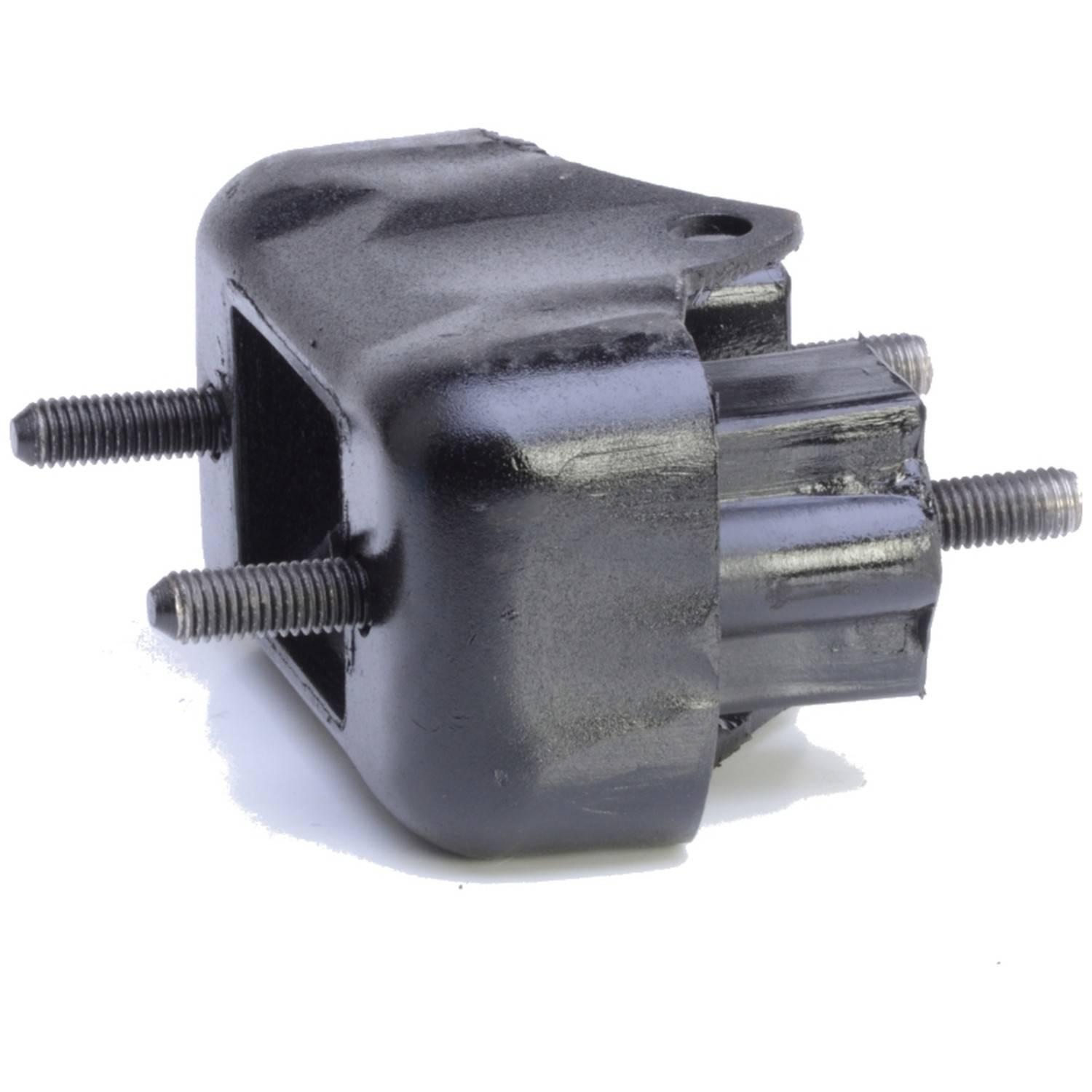 Anchor Automatic Transmission Mount 2783