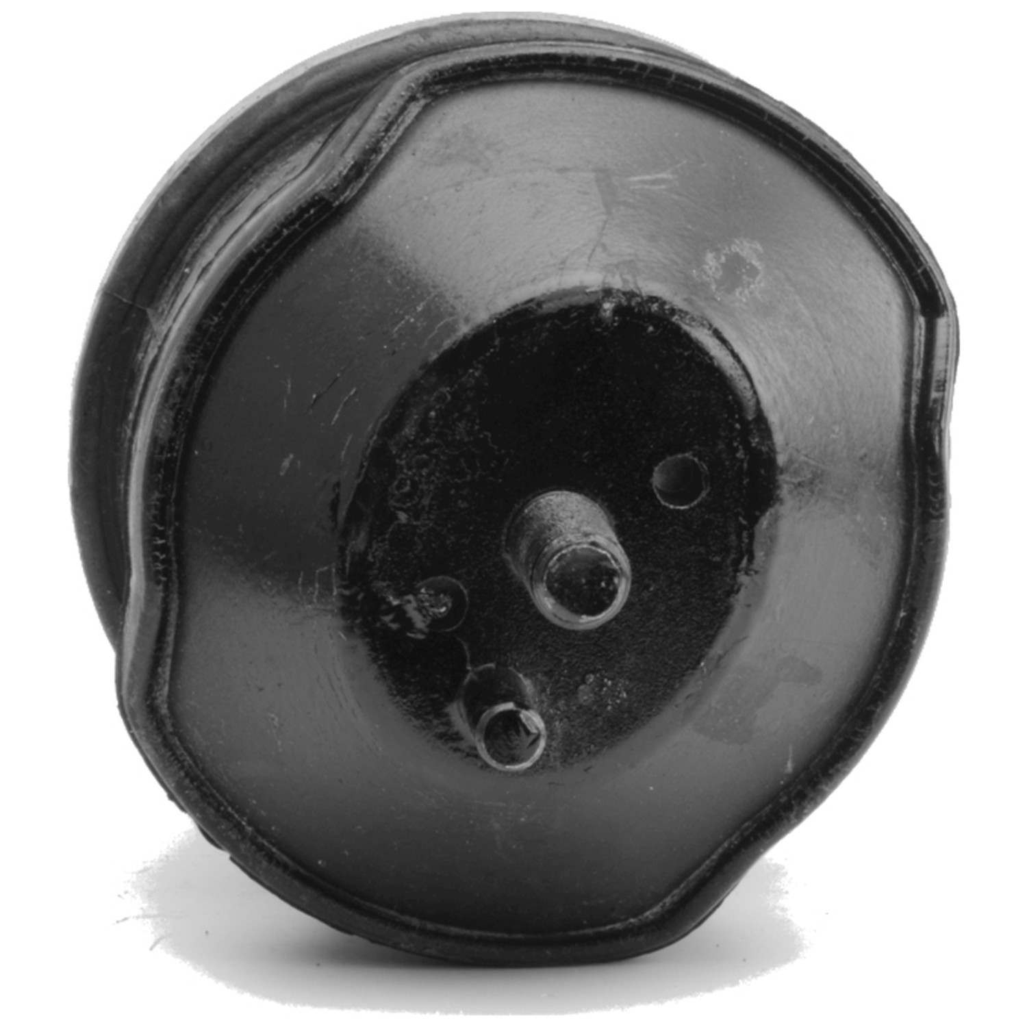 Anchor Engine Mount 2788